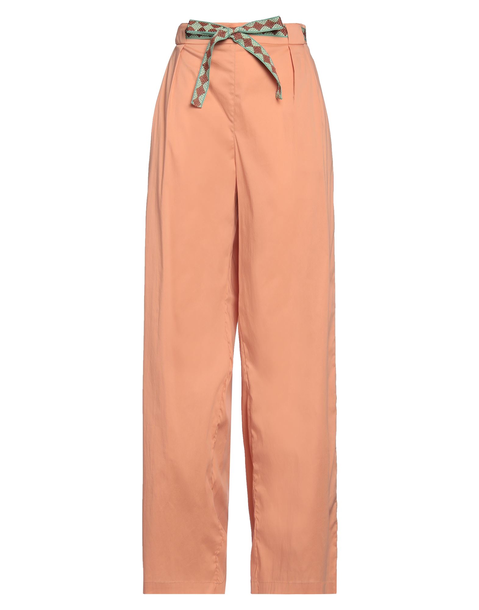 NIŪ BOTTOMWEAR Casual Παντελόνι