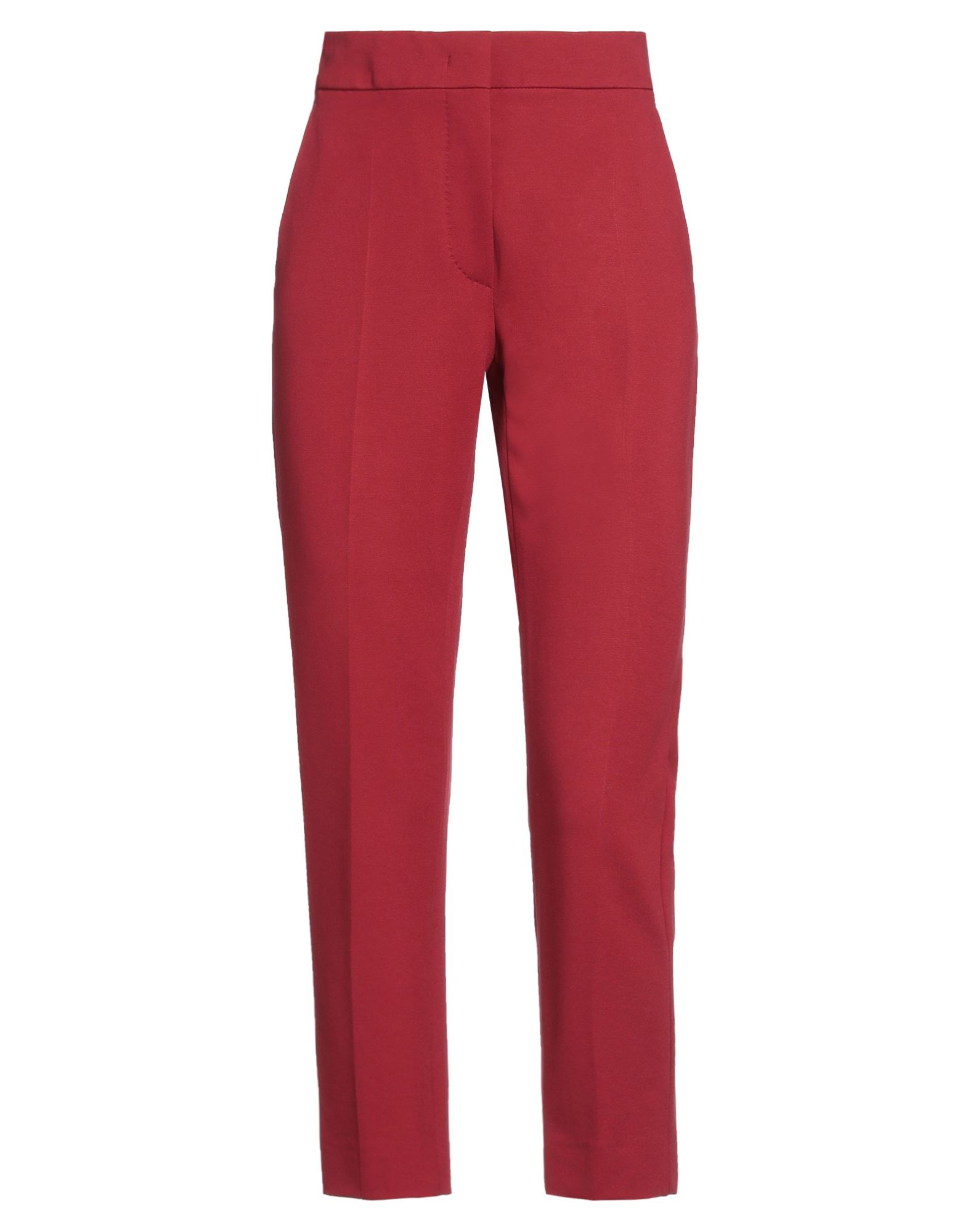 MAX MARA MAX MARA BOTTOMWEAR Casual Παντελόνι