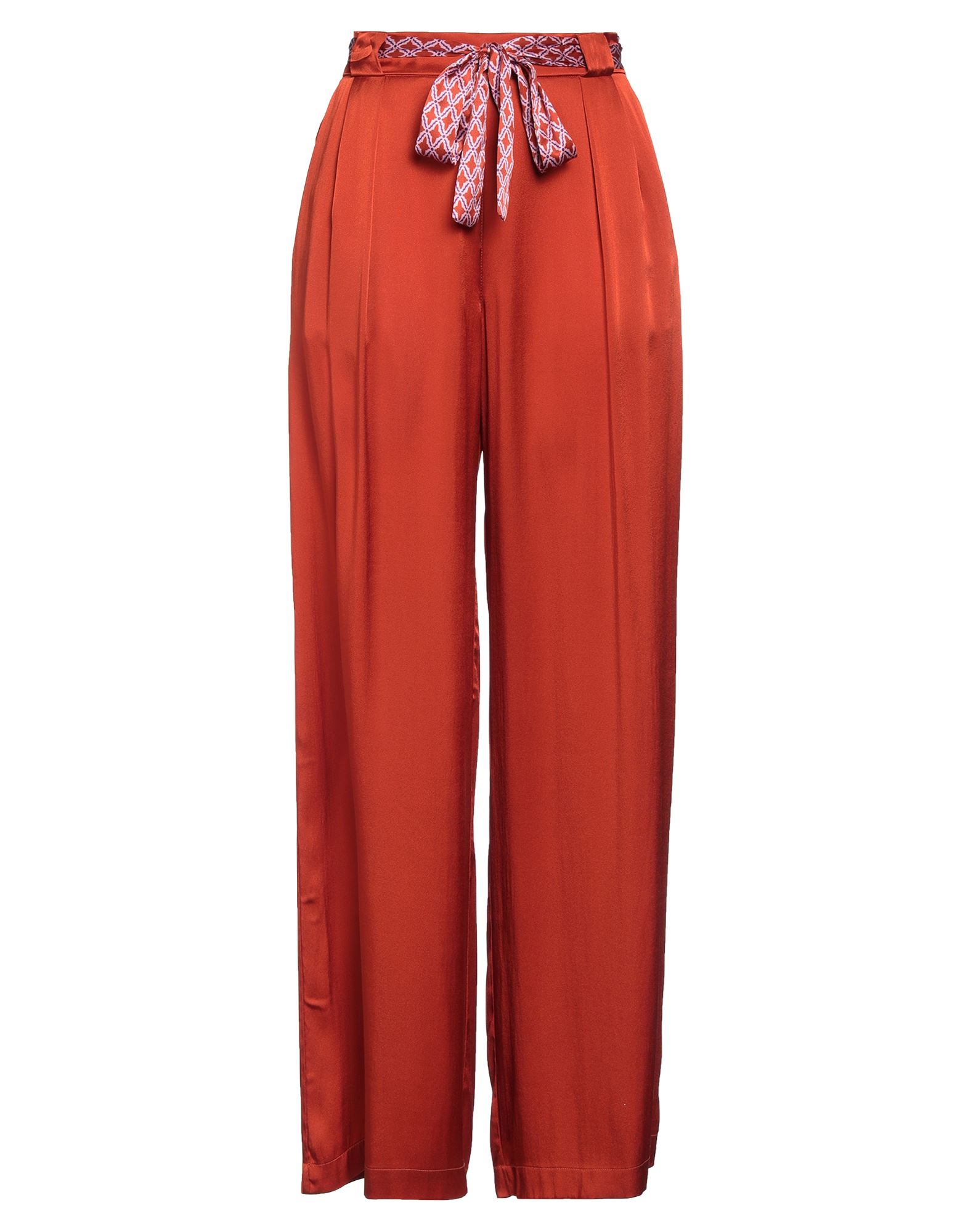   NiŪ - Hosen & Röcke - Hosen - On Yoox.com 