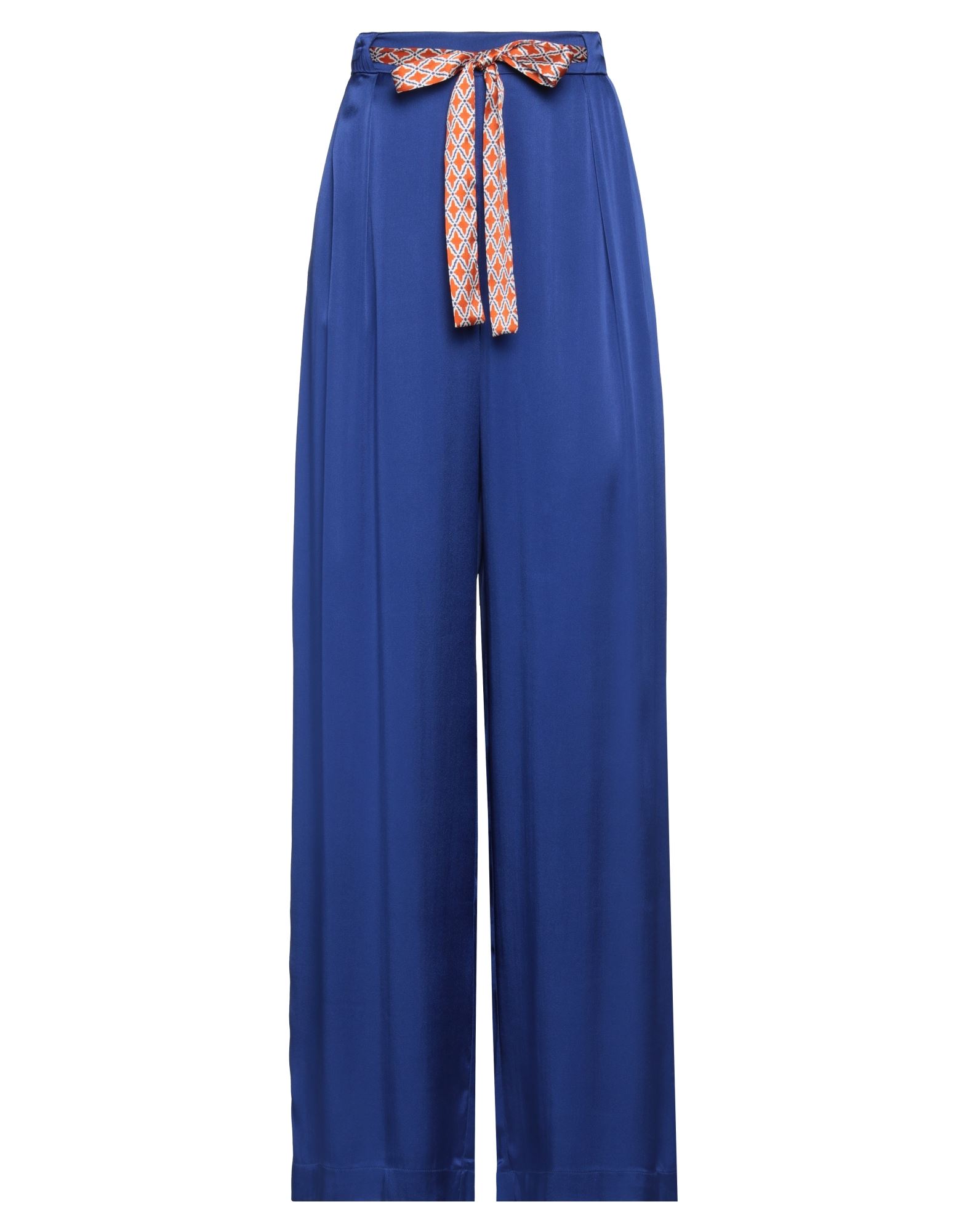   NiŪ - Hosen & Röcke - Hosen - On Yoox.com 