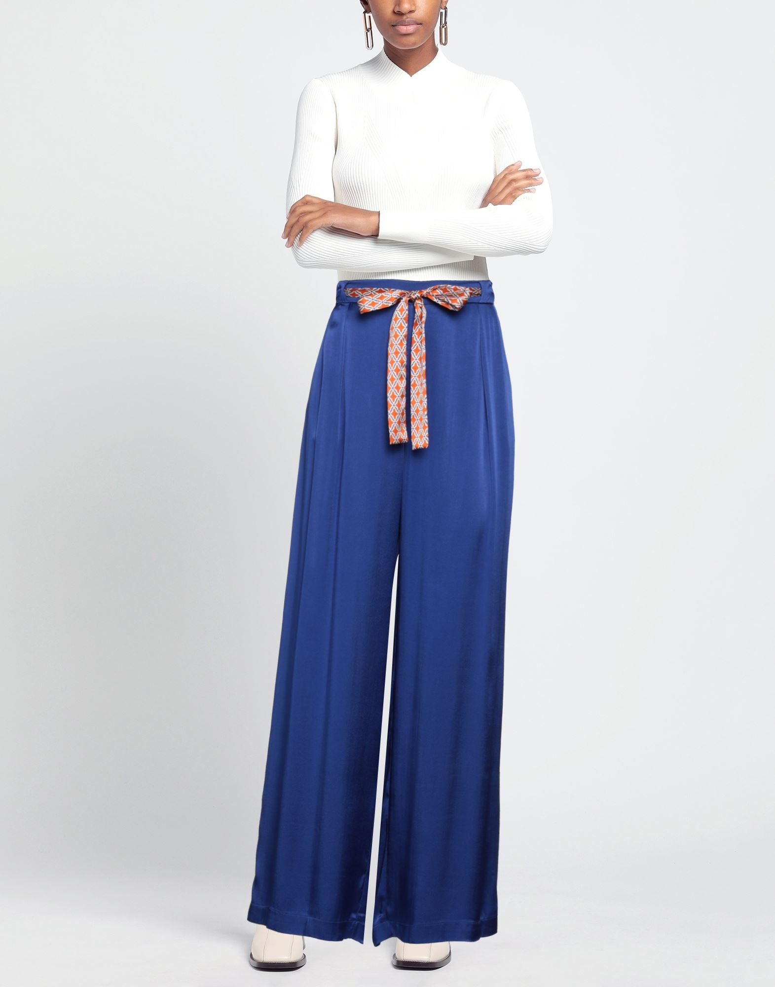   NiŪ - Hosen & Röcke - Hosen - On Yoox.com 