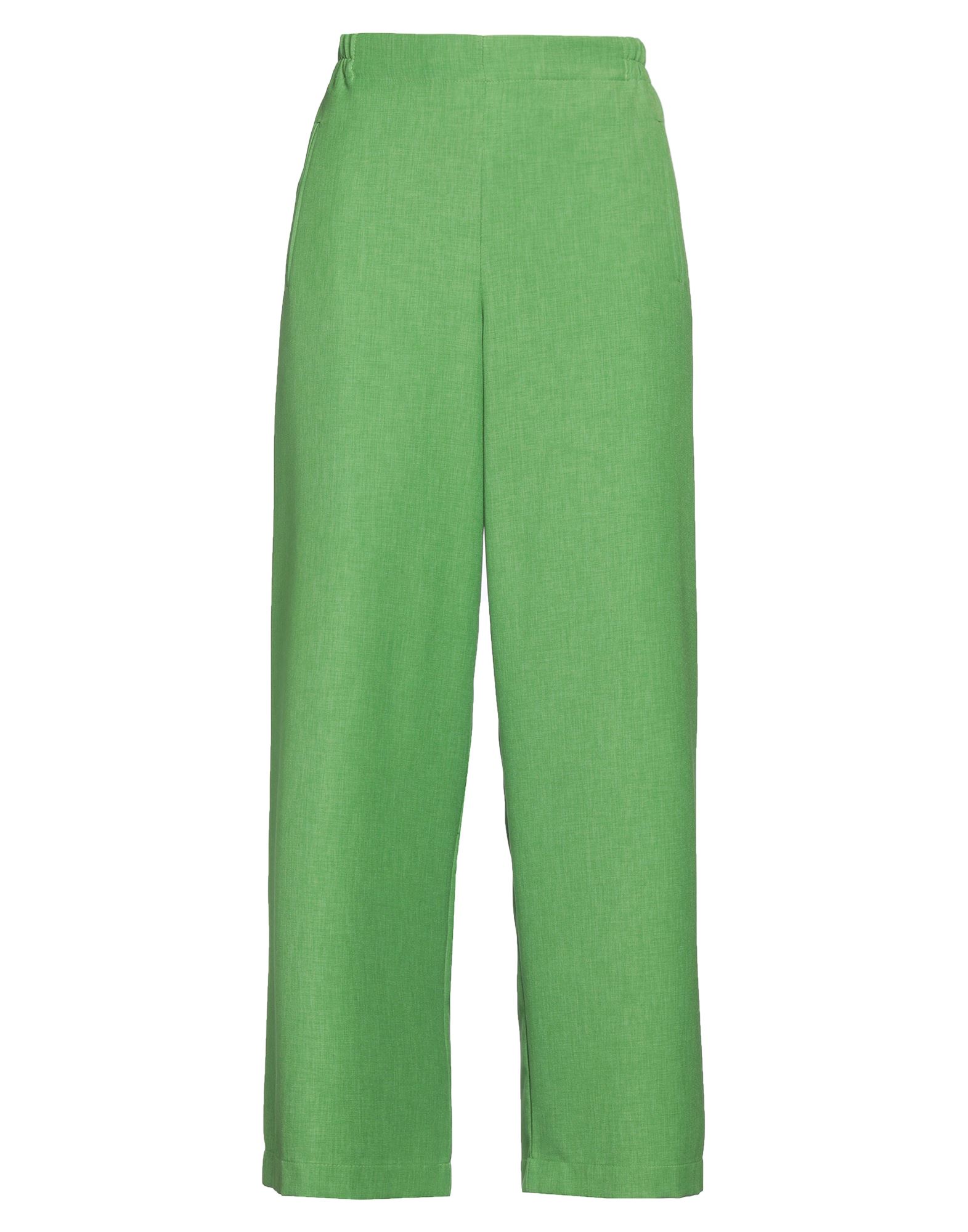 NIŪ BOTTOMWEAR Casual Παντελόνι