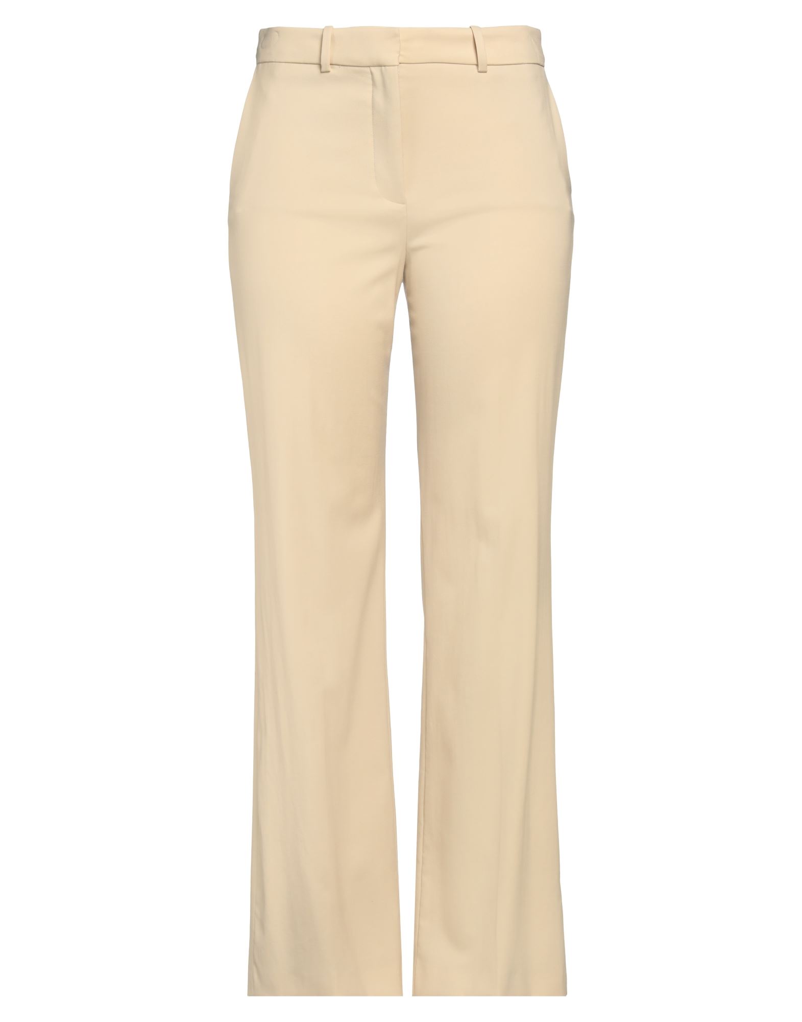 JOSEPH JOSEPH BOTTOMWEAR Casual Παντελόνι