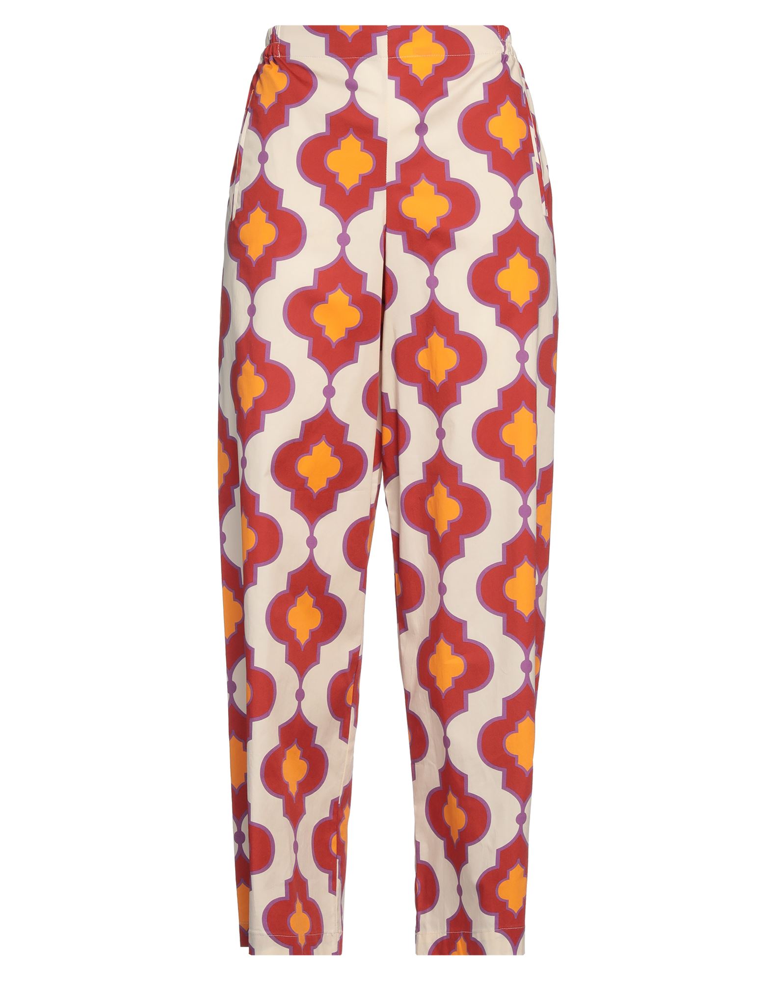   NiŪ - Hosen & Röcke - Hosen - On Yoox.com 