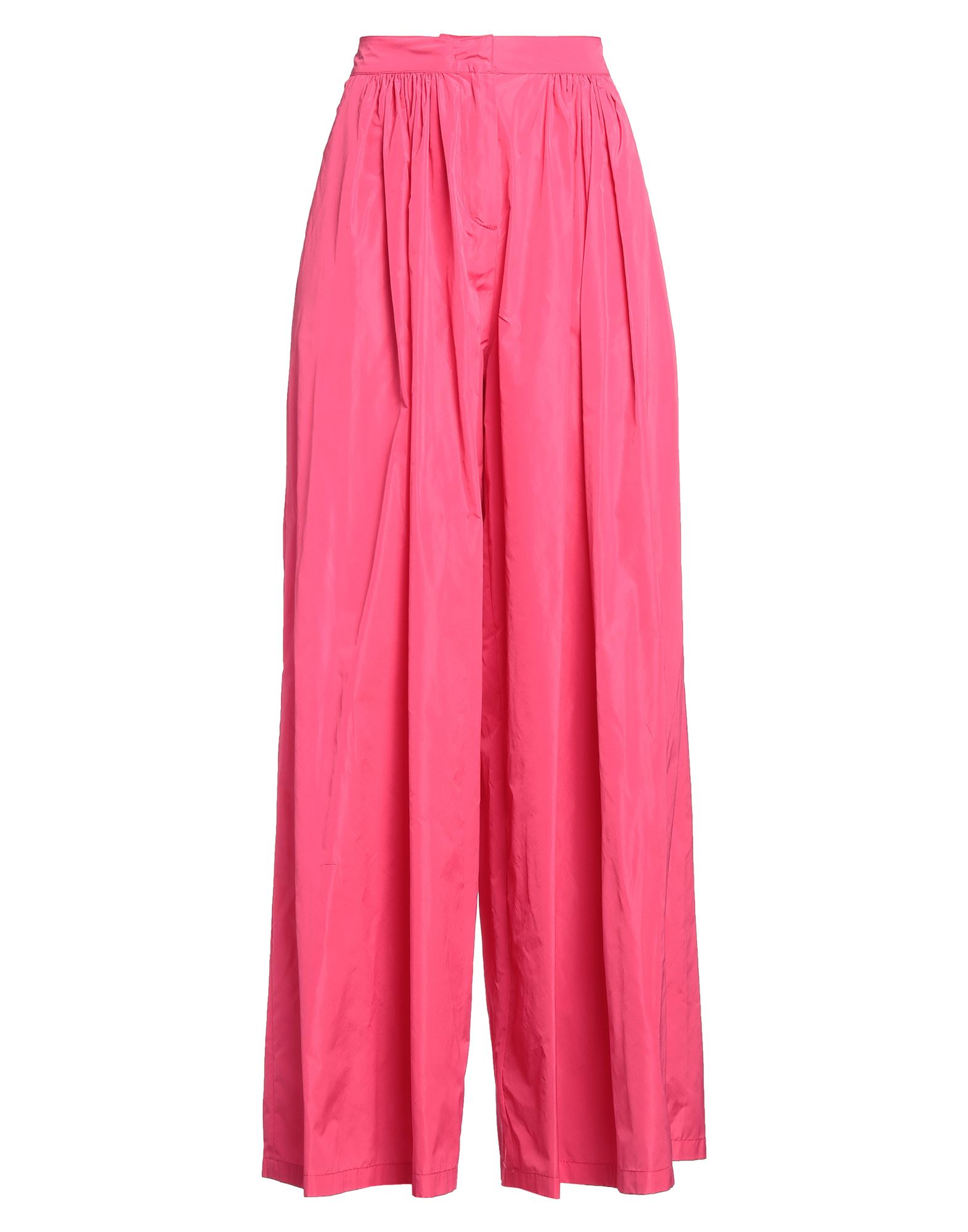   NiŪ - Hosen & Röcke - Hosen - On Yoox.com 
