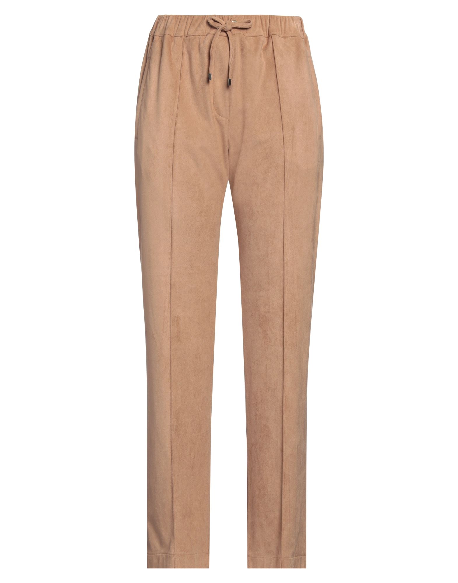  Purotatto - Hosen & Röcke - Hosen - On Yoox.com 