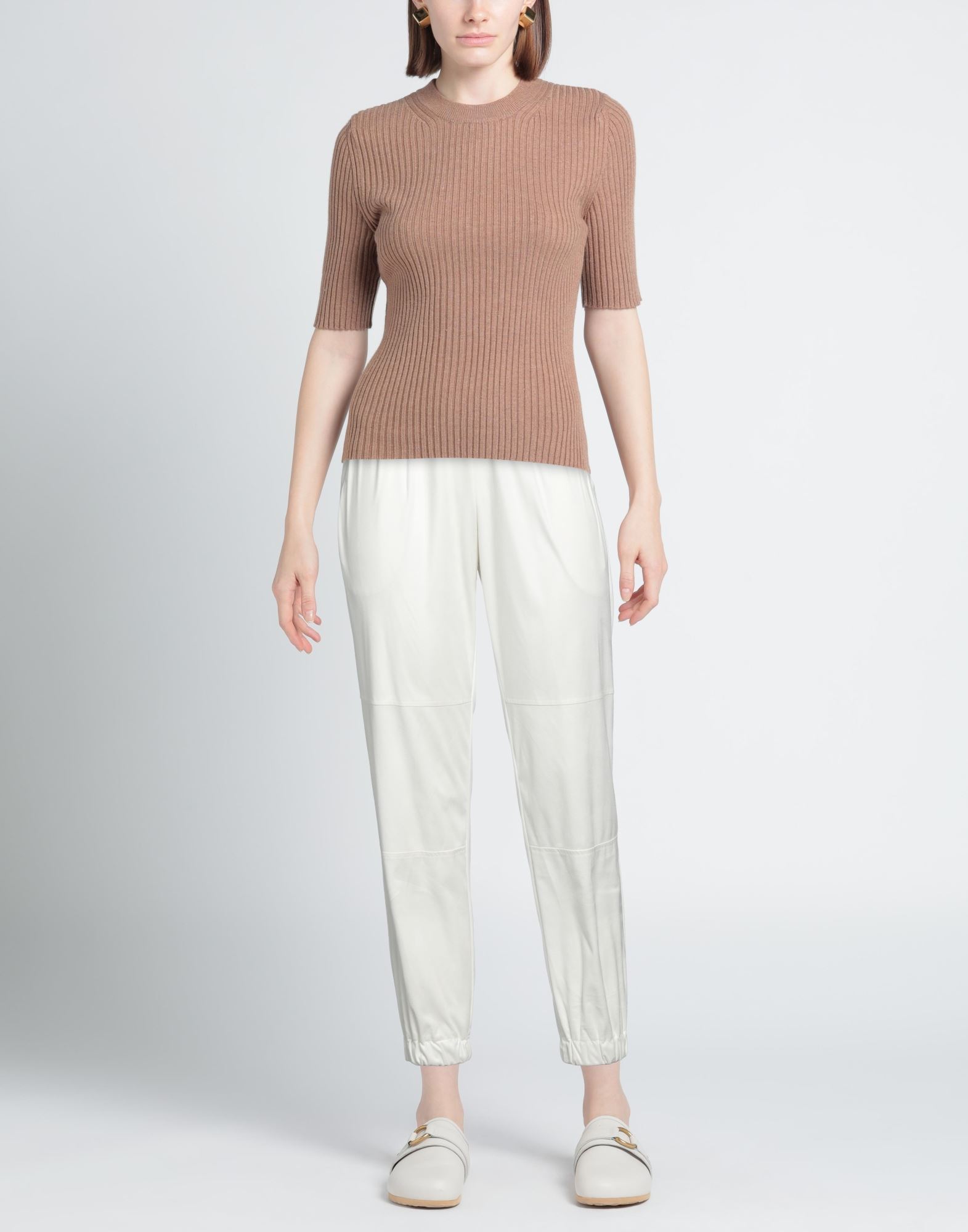  Purotatto - Hosen & Röcke - Hosen - On Yoox.com 