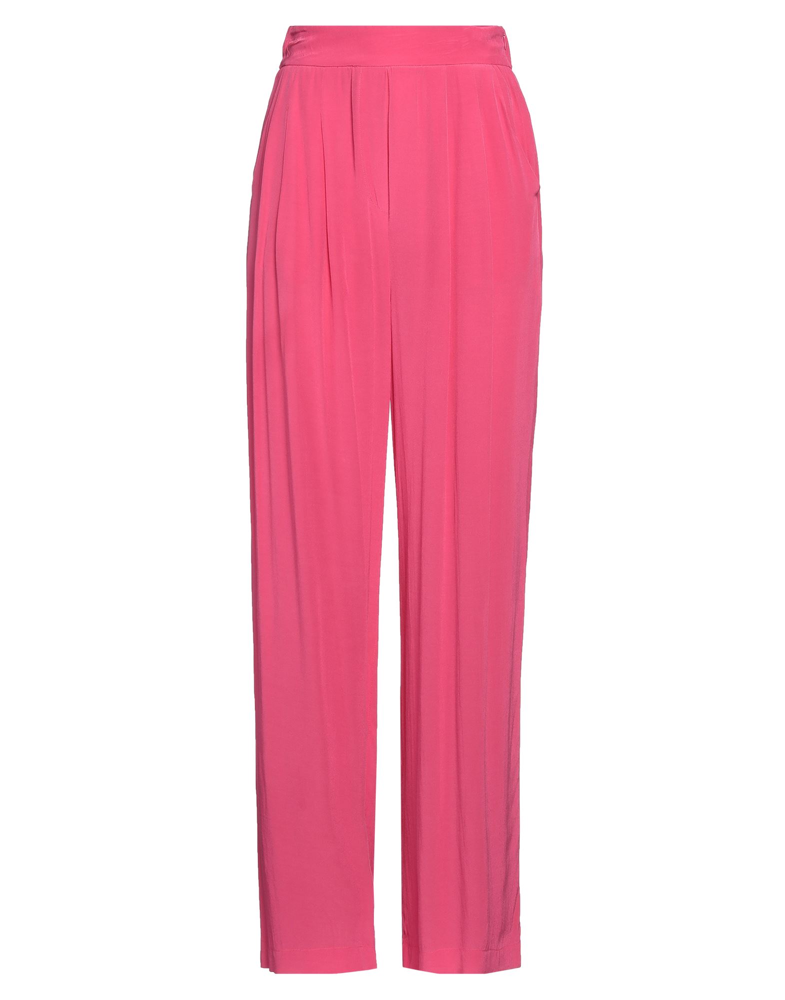 Suncoo - Partes De Abajo - Pantalones - On Yoox.com 