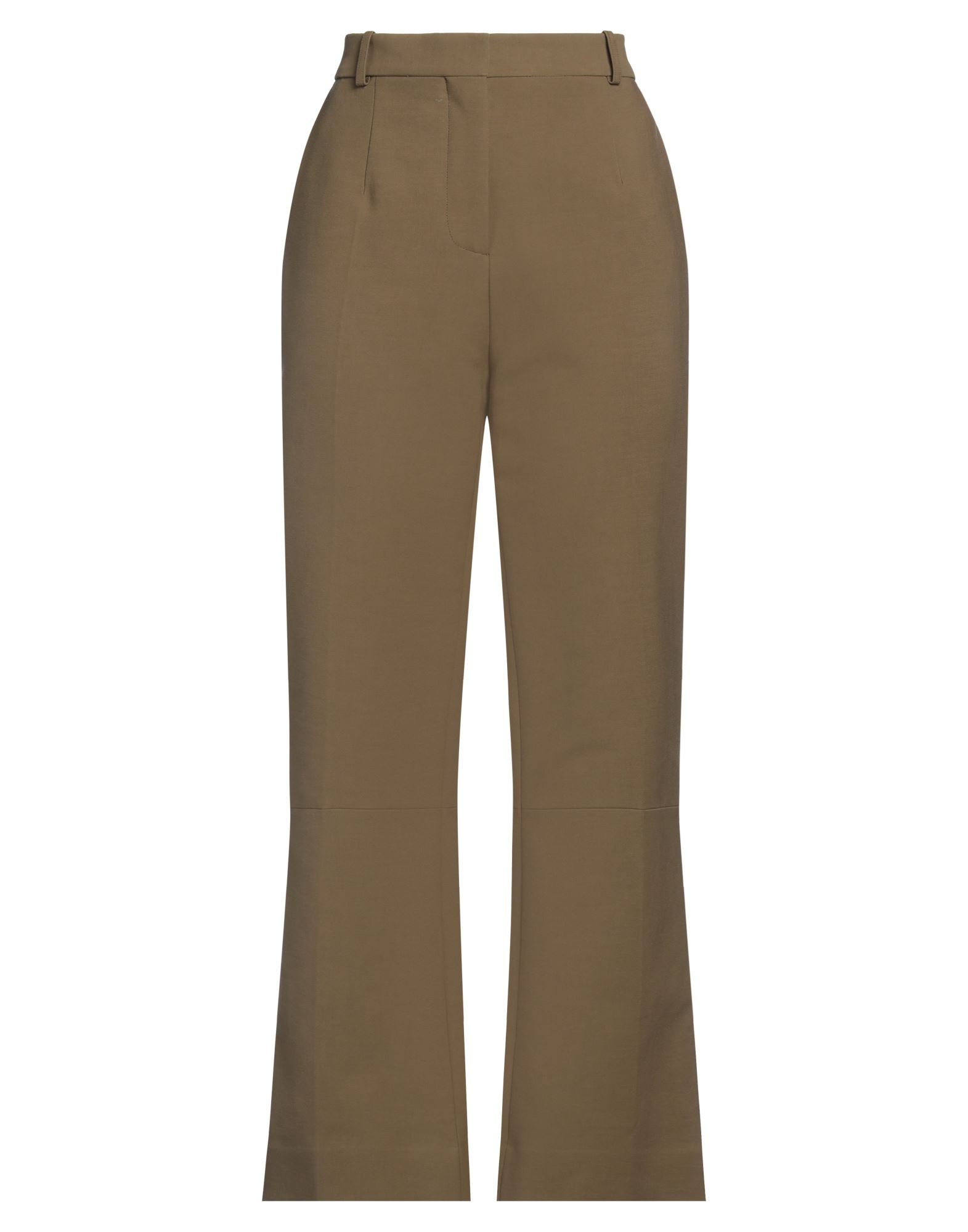 VICTORIA BECKHAM VICTORIA BECKHAM BOTTOMWEAR Casual Παντελόνι