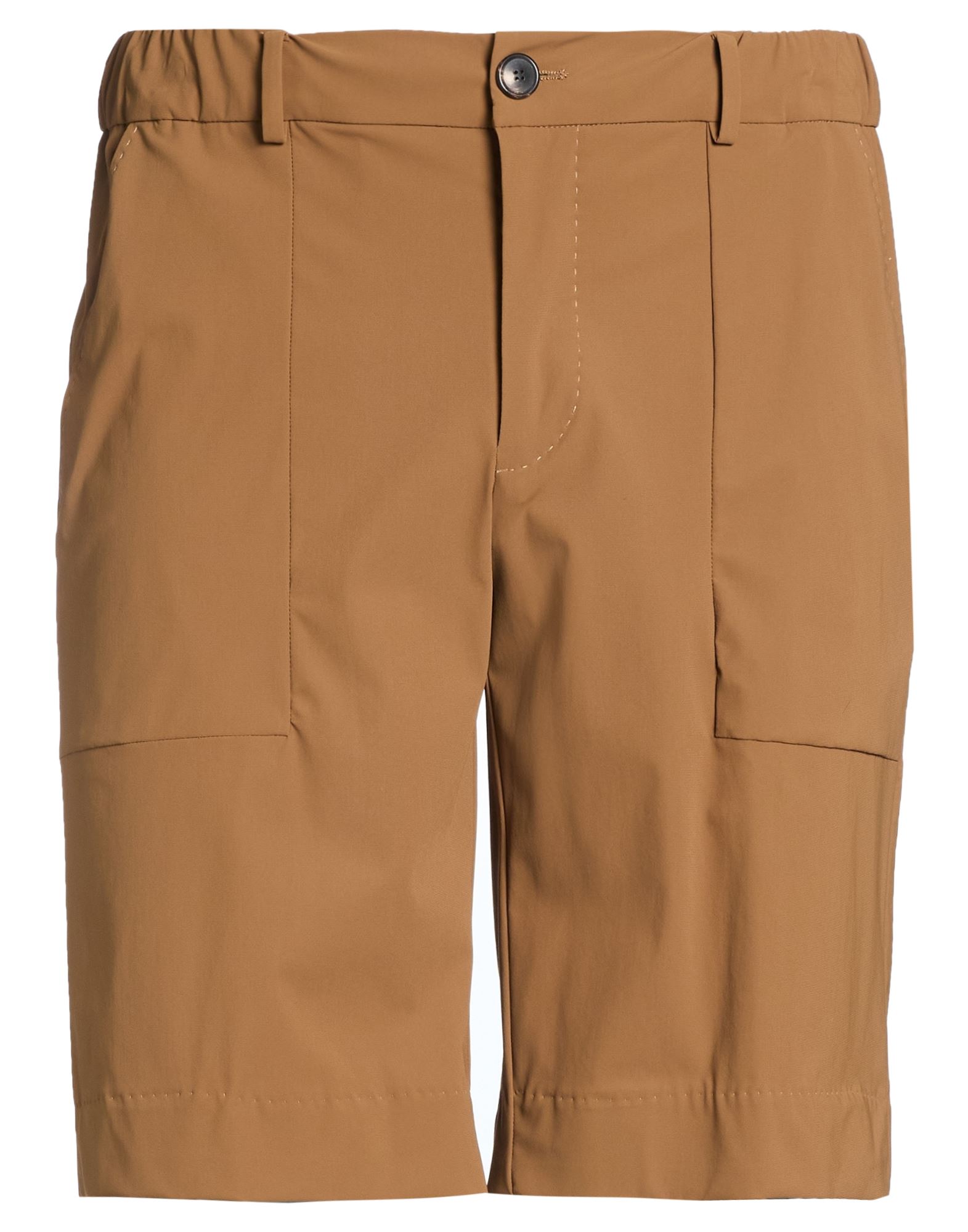  Rrd - Hosen & Röcke - Shorts & Bermudashorts - On Yoox.com 