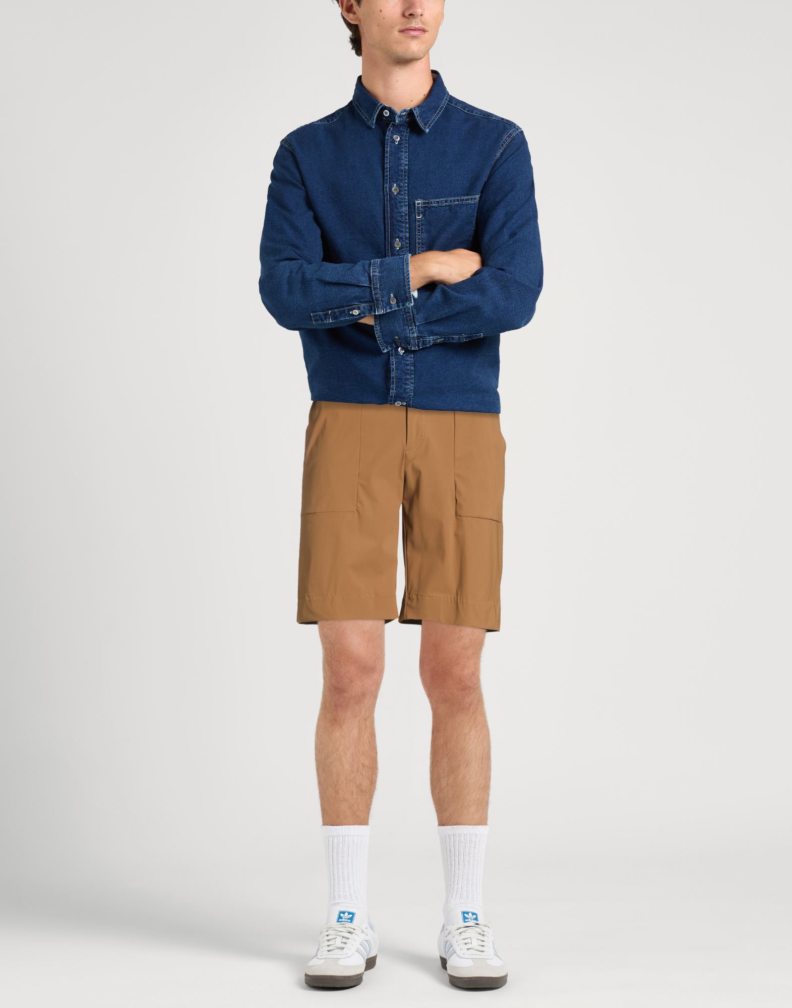  Rrd - Hosen & Röcke - Shorts & Bermudashorts - On Yoox.com 