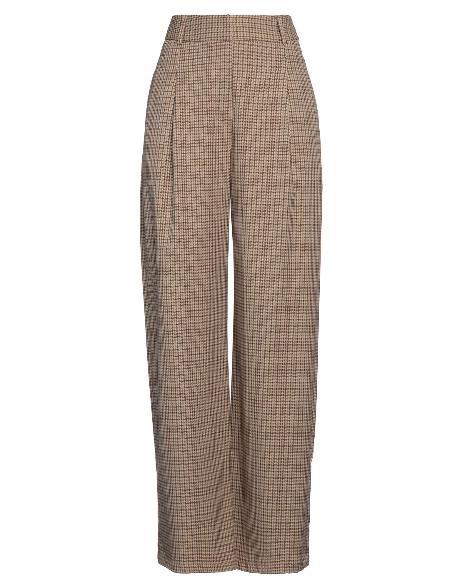  Suncoo - Partes De Abajo - Pantalones - On Yoox.com 