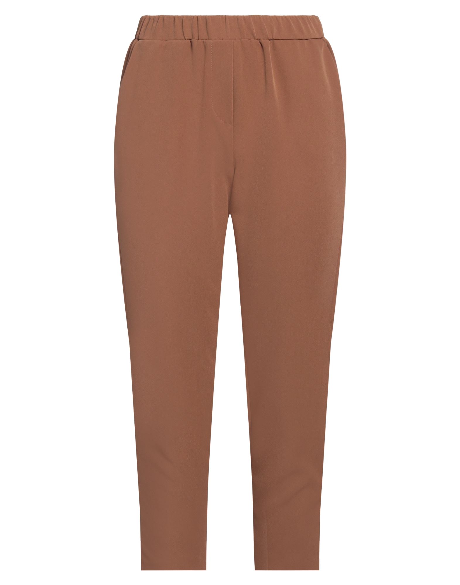 ԥ볫TAKE-TWO ǥ ѥ  M ݥꥨƥ 89% / ݥꥦ쥿 11%