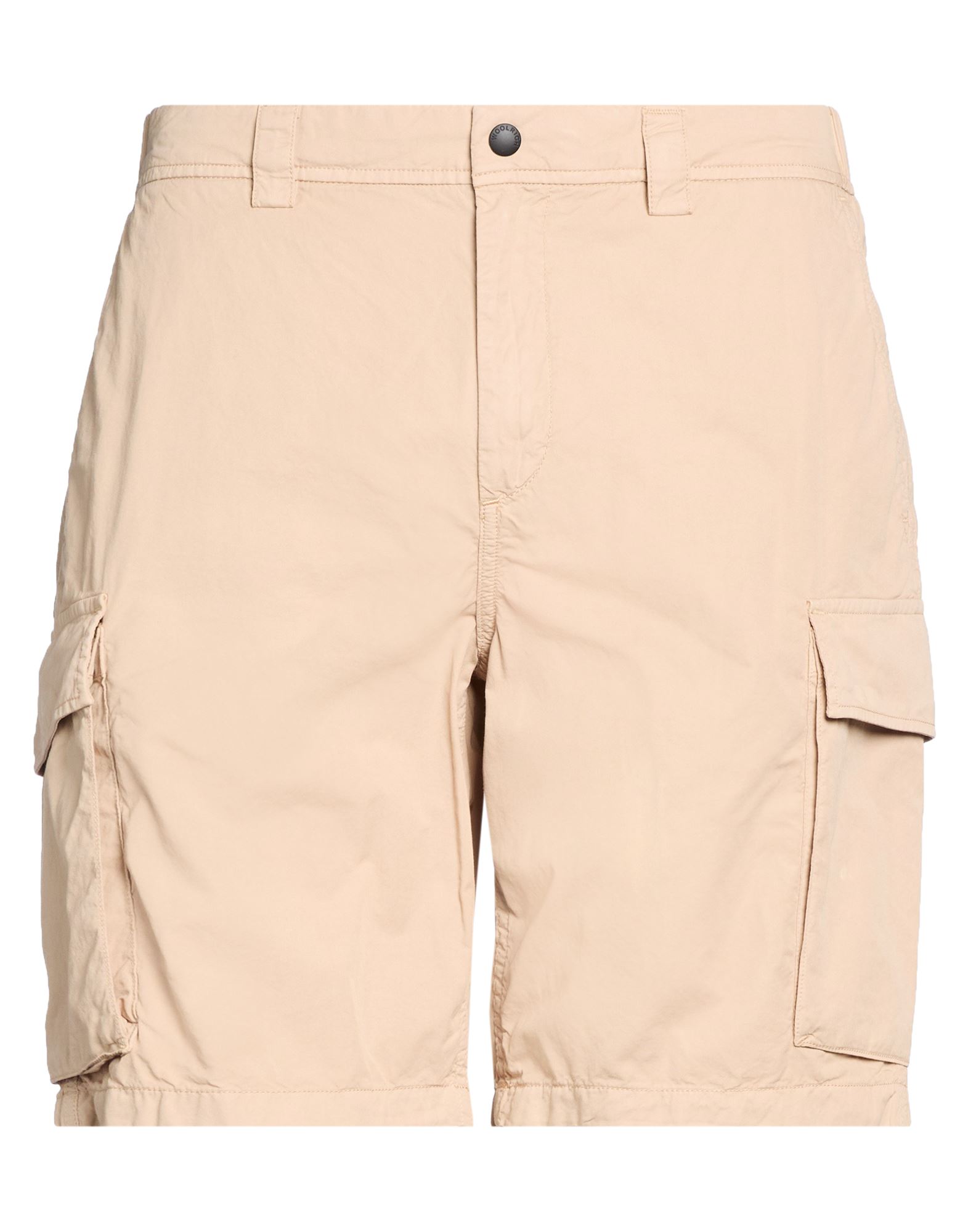  Woolrich - Hosen & Röcke - Shorts & Bermudashorts - On Yoox.com 