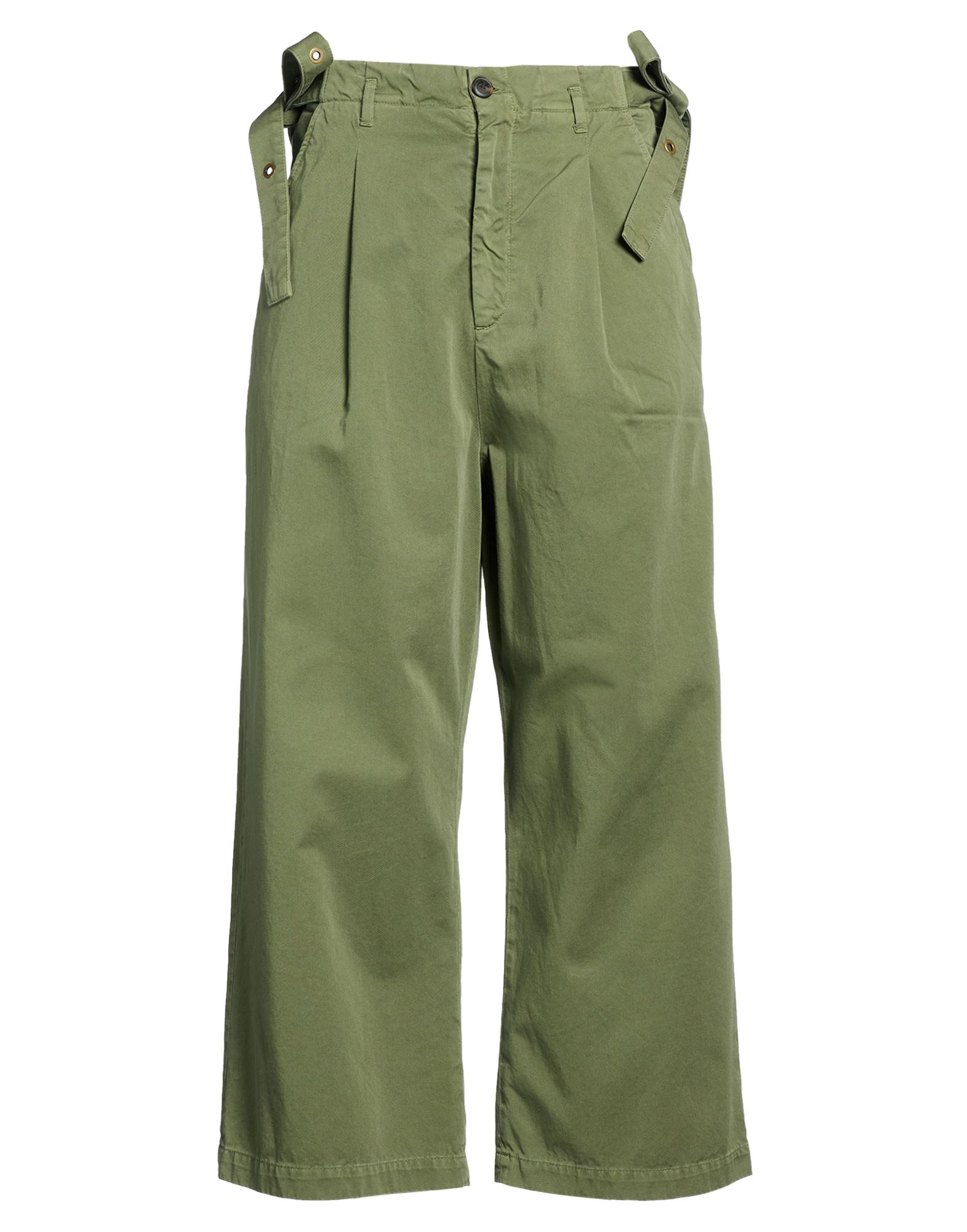 PINKO BOTTOMWEAR Casual Παντελόνι