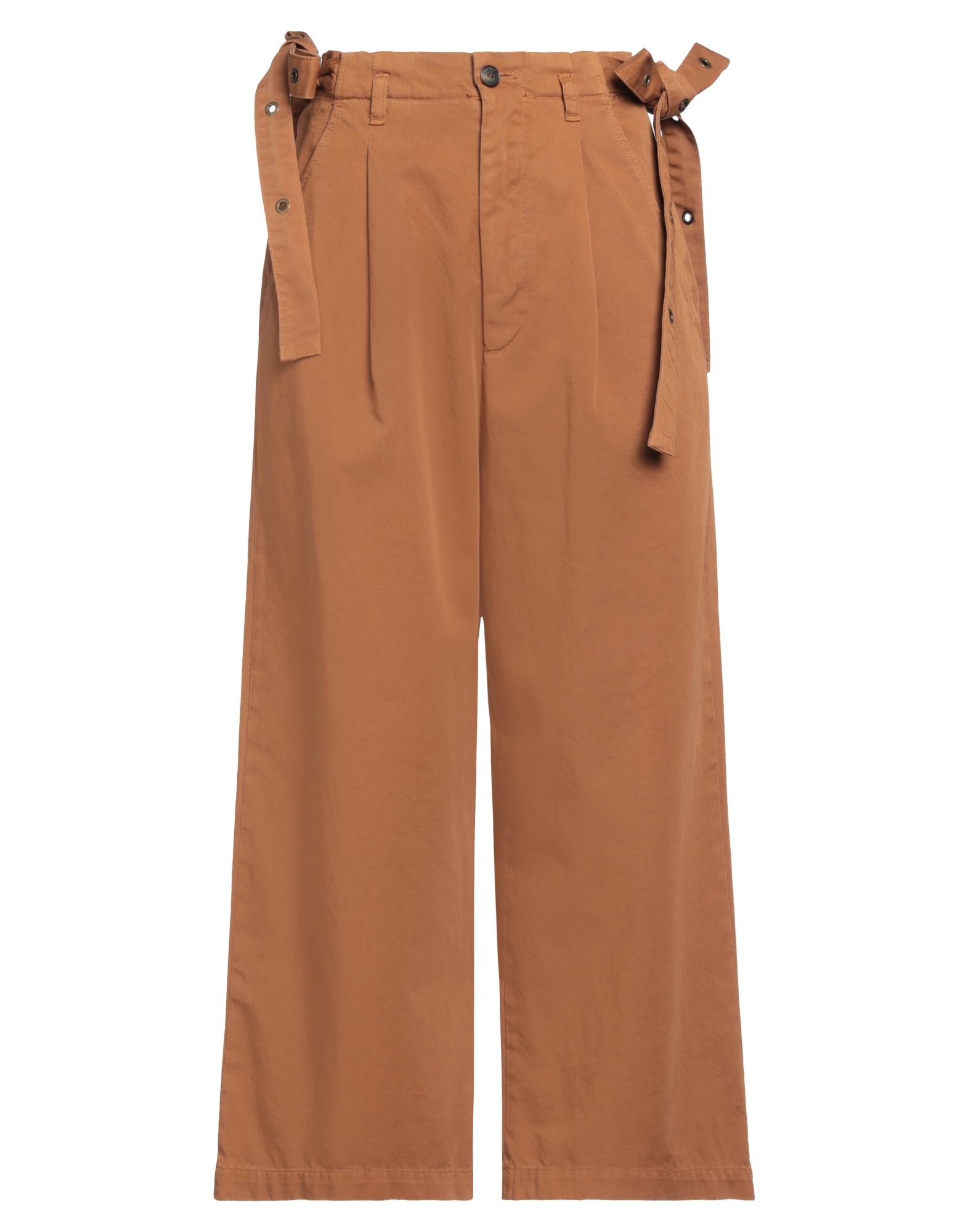 PINKO BOTTOMWEAR Casual Παντελόνι