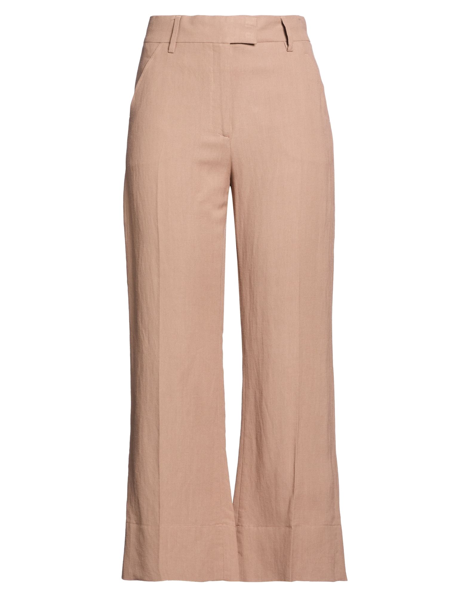  True Royal - Hosen & Röcke - Hosen - On Yoox.com 