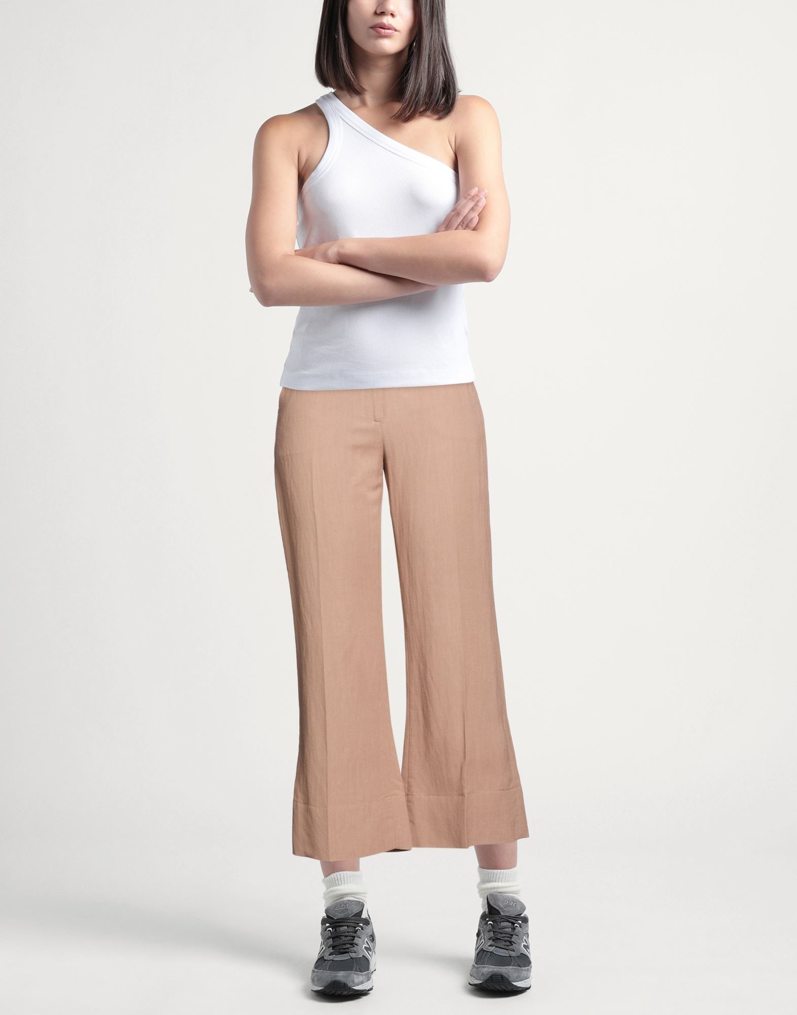  True Royal - Hosen & Röcke - Hosen - On Yoox.com 