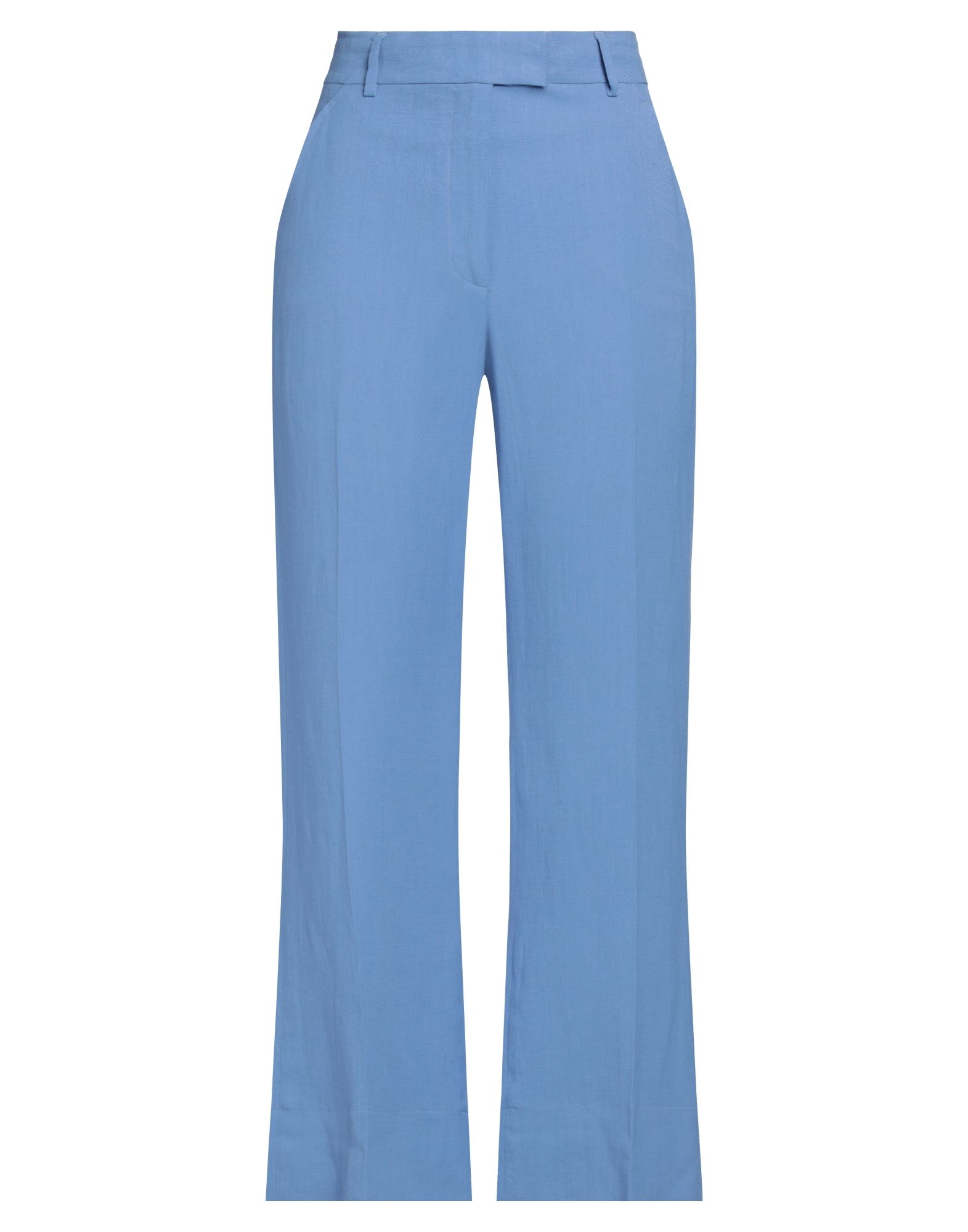  True Royal - Hosen & Röcke - Hosen - On Yoox.com 