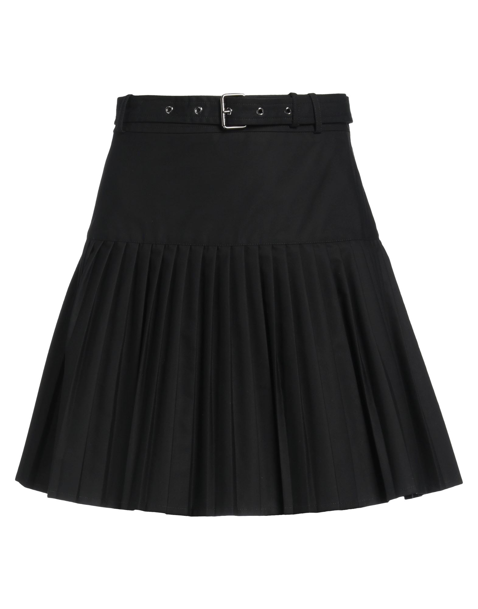 DIOR BOTTOMWEAR Μίνι φούστα