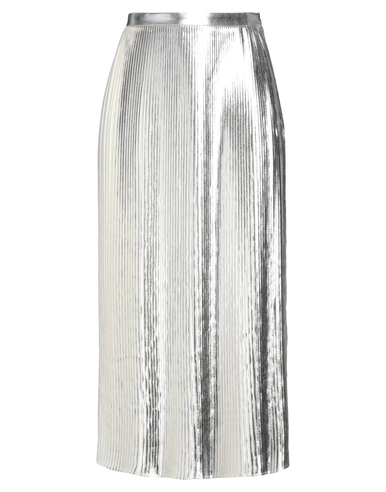 VALENTINO GARAVANI VALENTINO GARAVANI BOTTOMWEAR Μίντι φούστα