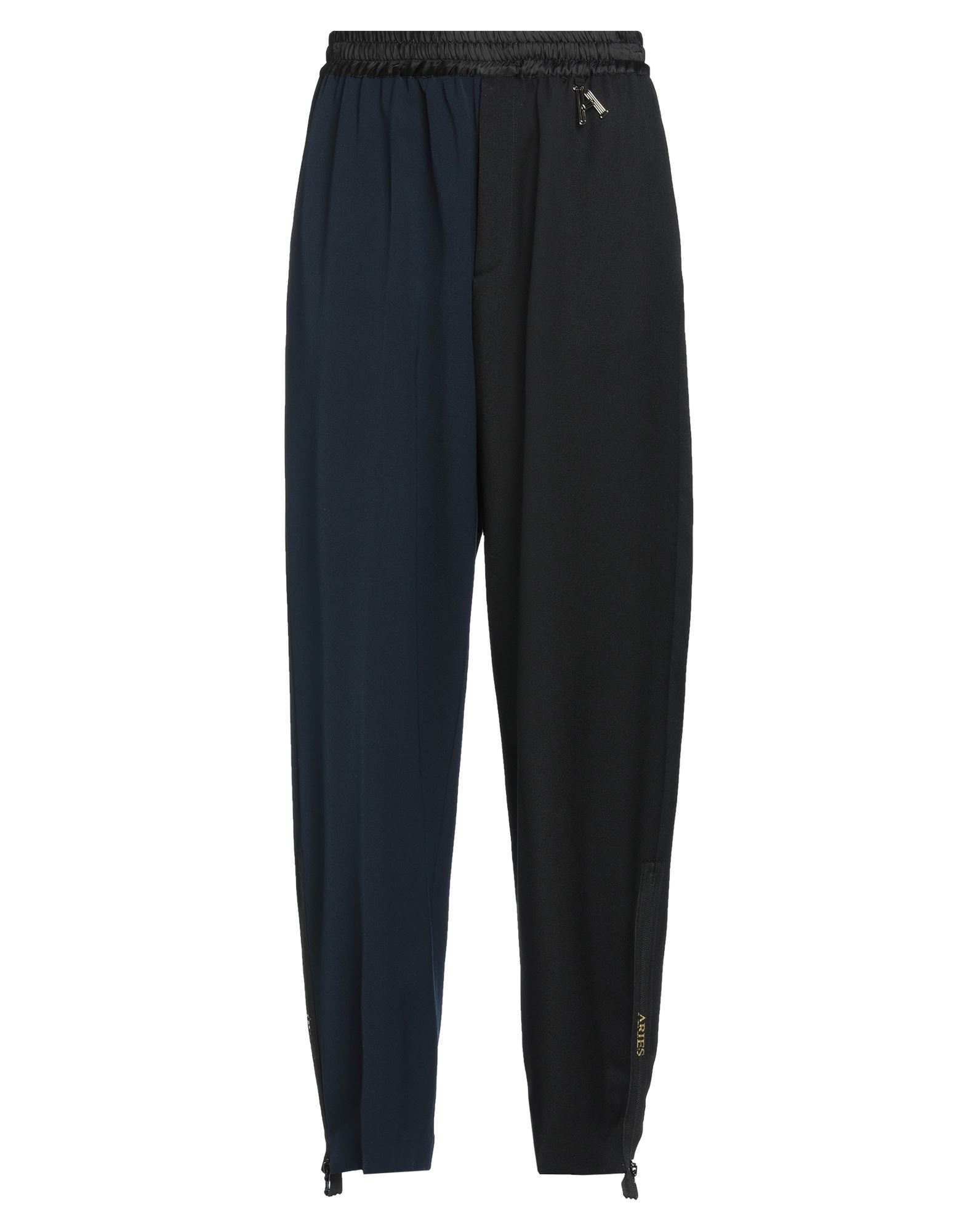 ARIES BOTTOMWEAR Casual Παντελόνι