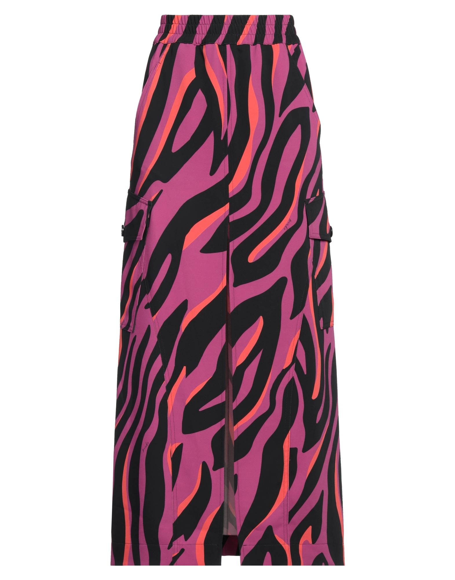 PINKO BOTTOMWEAR Μάξι φούστα