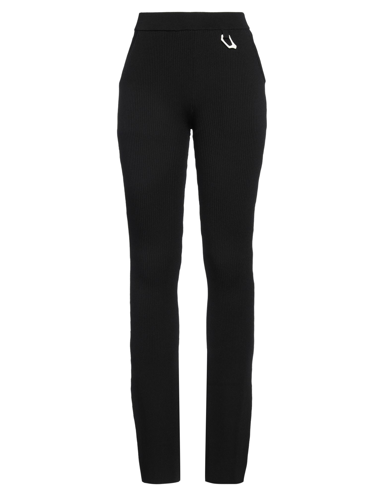 HELIOT EMIL HELIOT EMIL BOTTOMWEAR Casual Παντελόνι