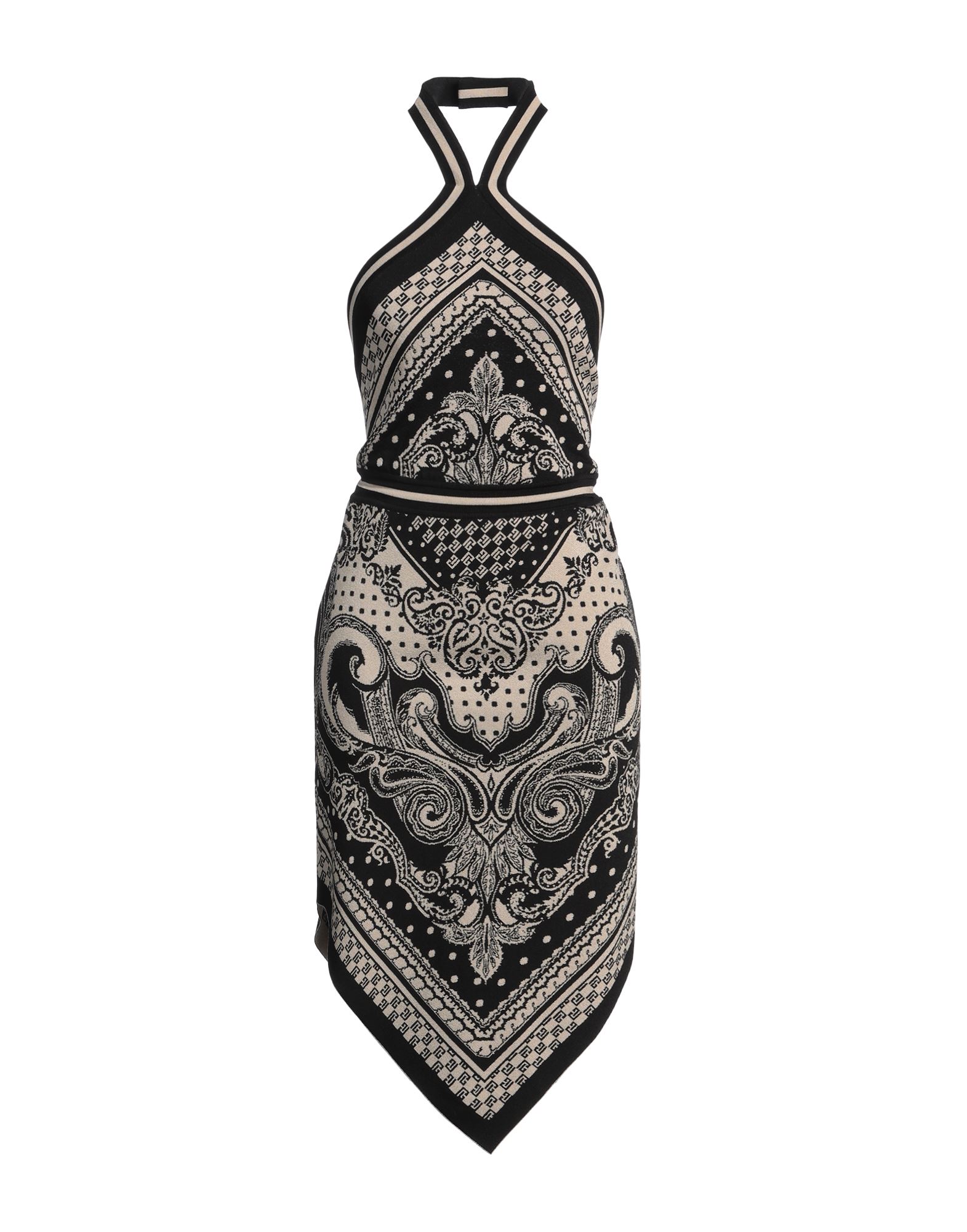BALMAIN BALMAIN ΦΟΡΕΜΑΤΑ Μίνι φόρεμα