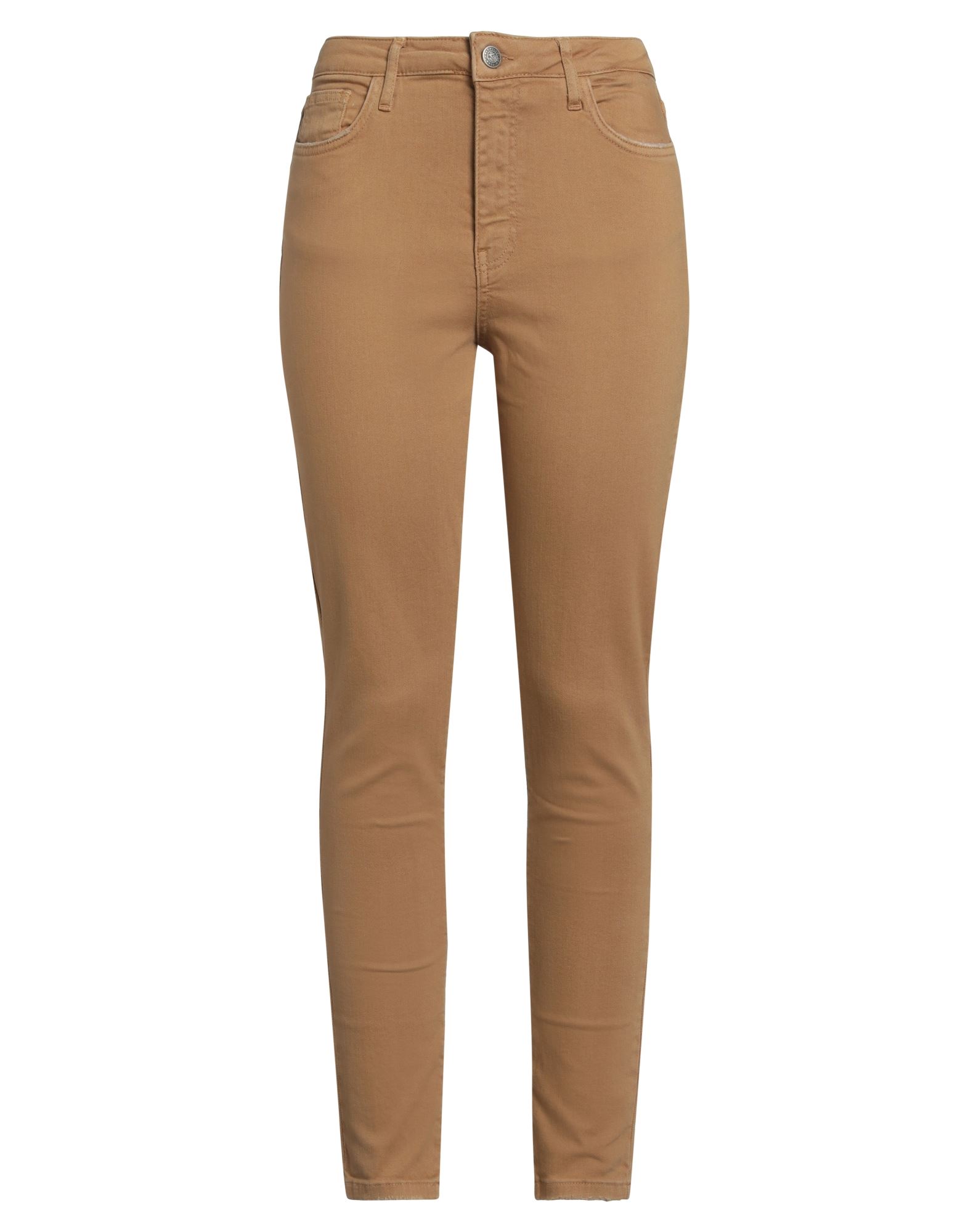 FRED MELLO BOTTOMWEAR Τζιν