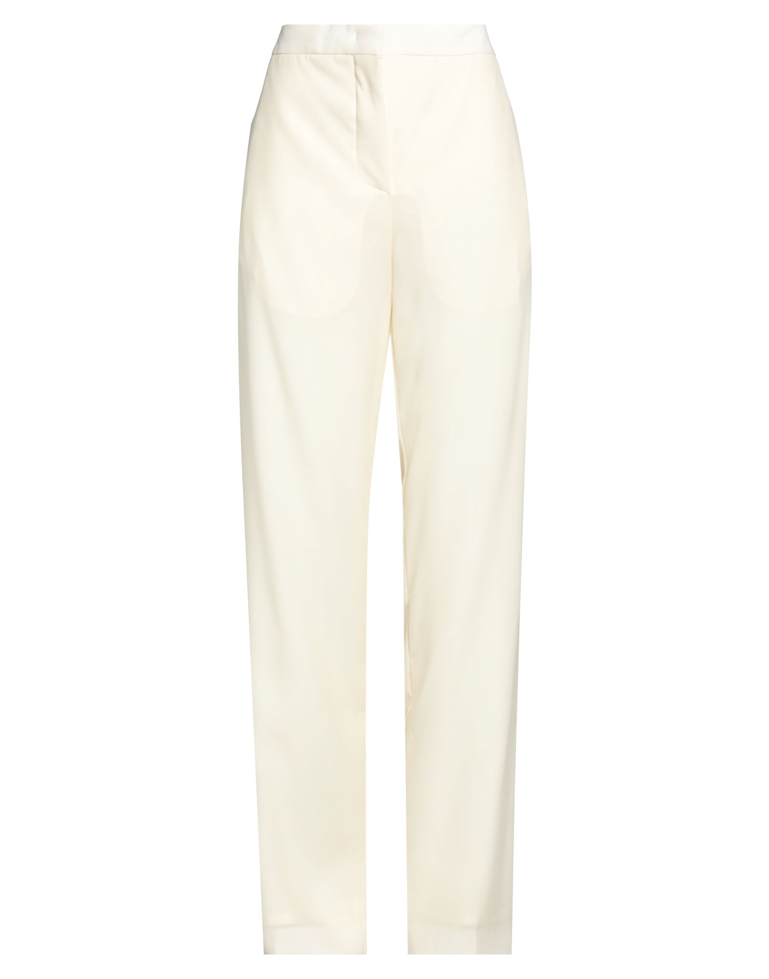 FABIANA FILIPPI FABIANA FILIPPI BOTTOMWEAR Casual Παντελόνι
