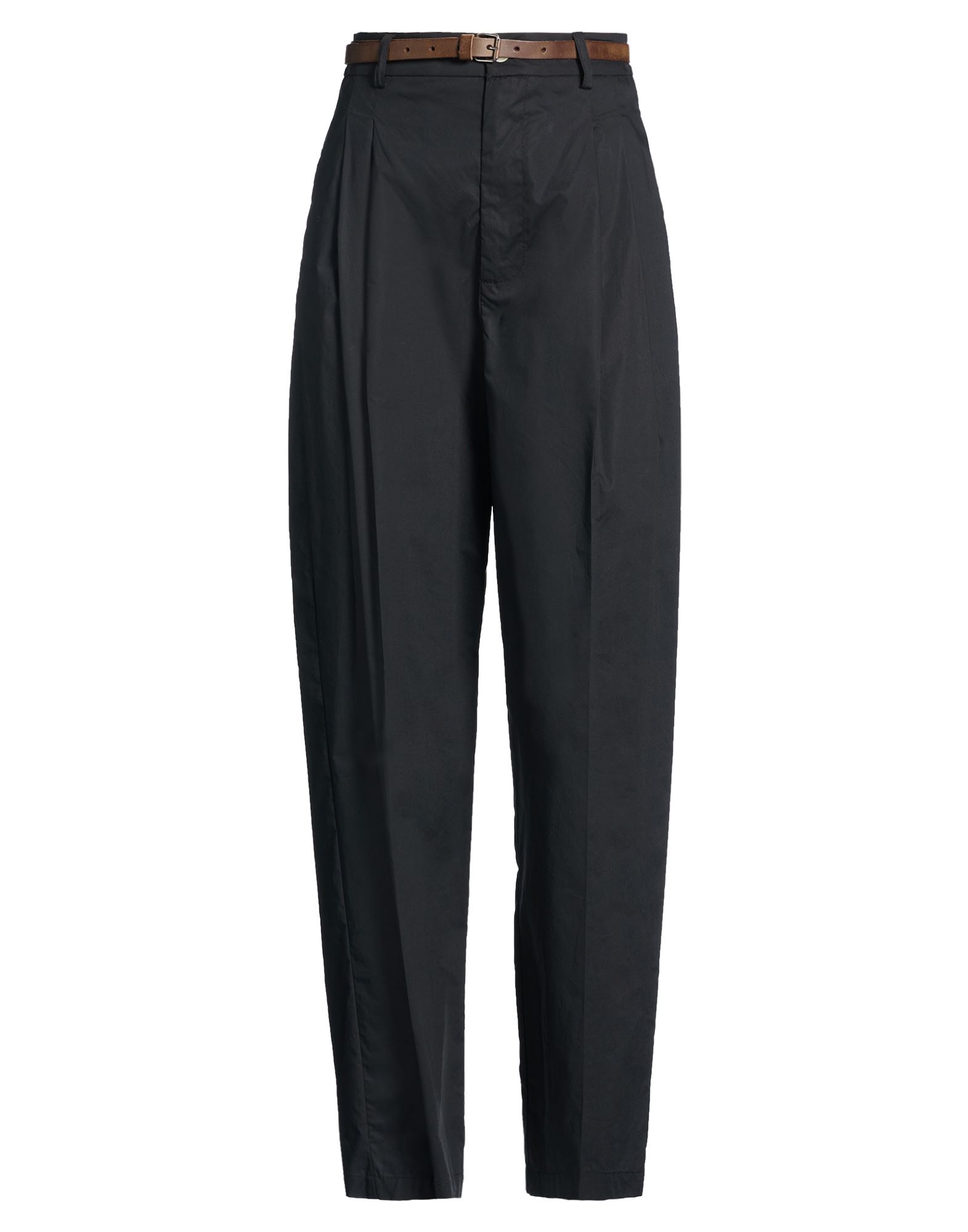  Vicolo - Hosen & Röcke - Hosen - On Yoox.com 
