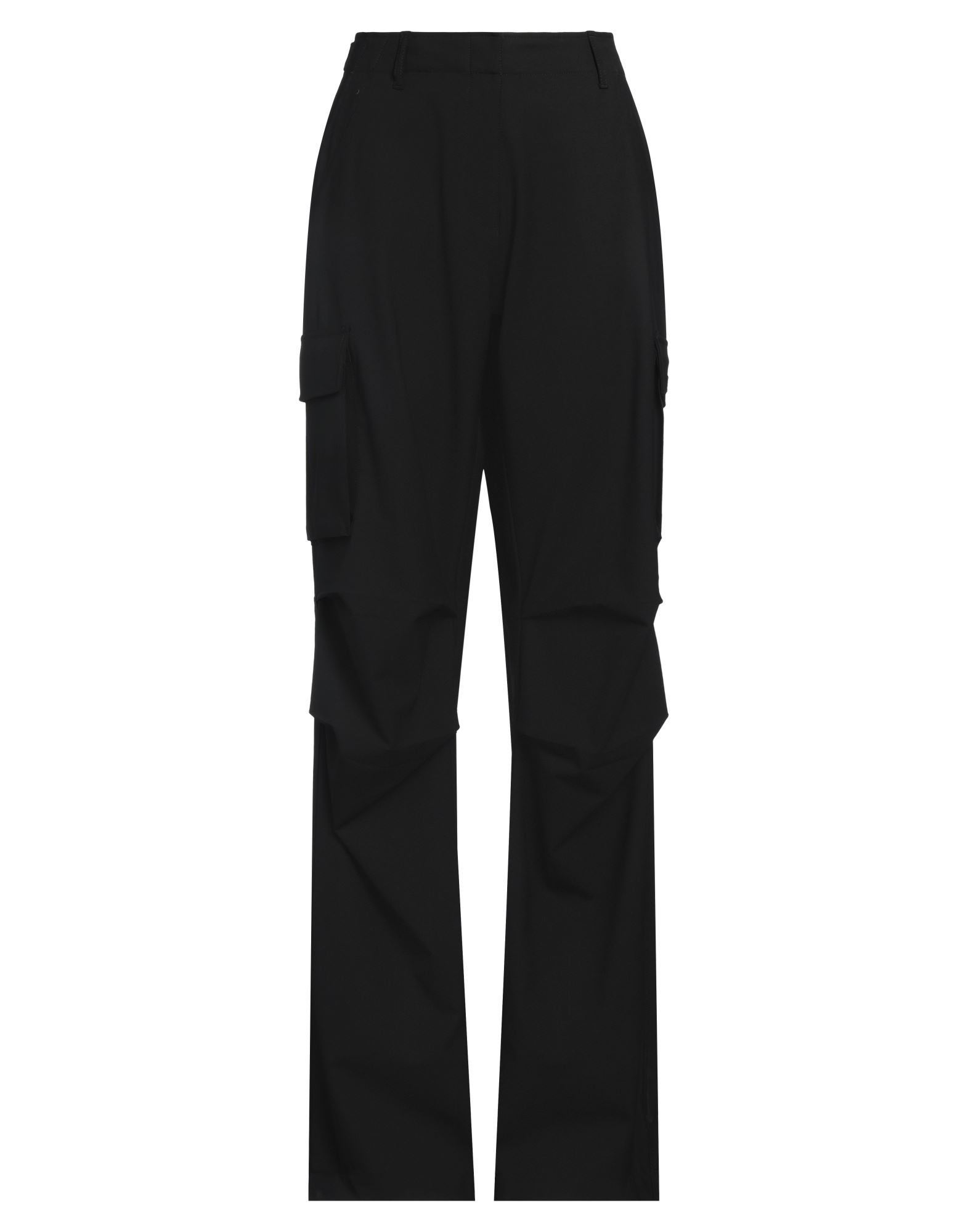 COPERNI COPERNI BOTTOMWEAR Casual Παντελόνι