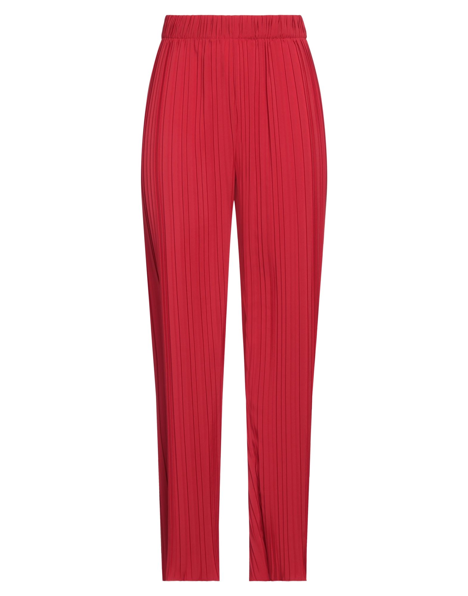 ALPHA STUDIO BOTTOMWEAR Casual Παντελόνι