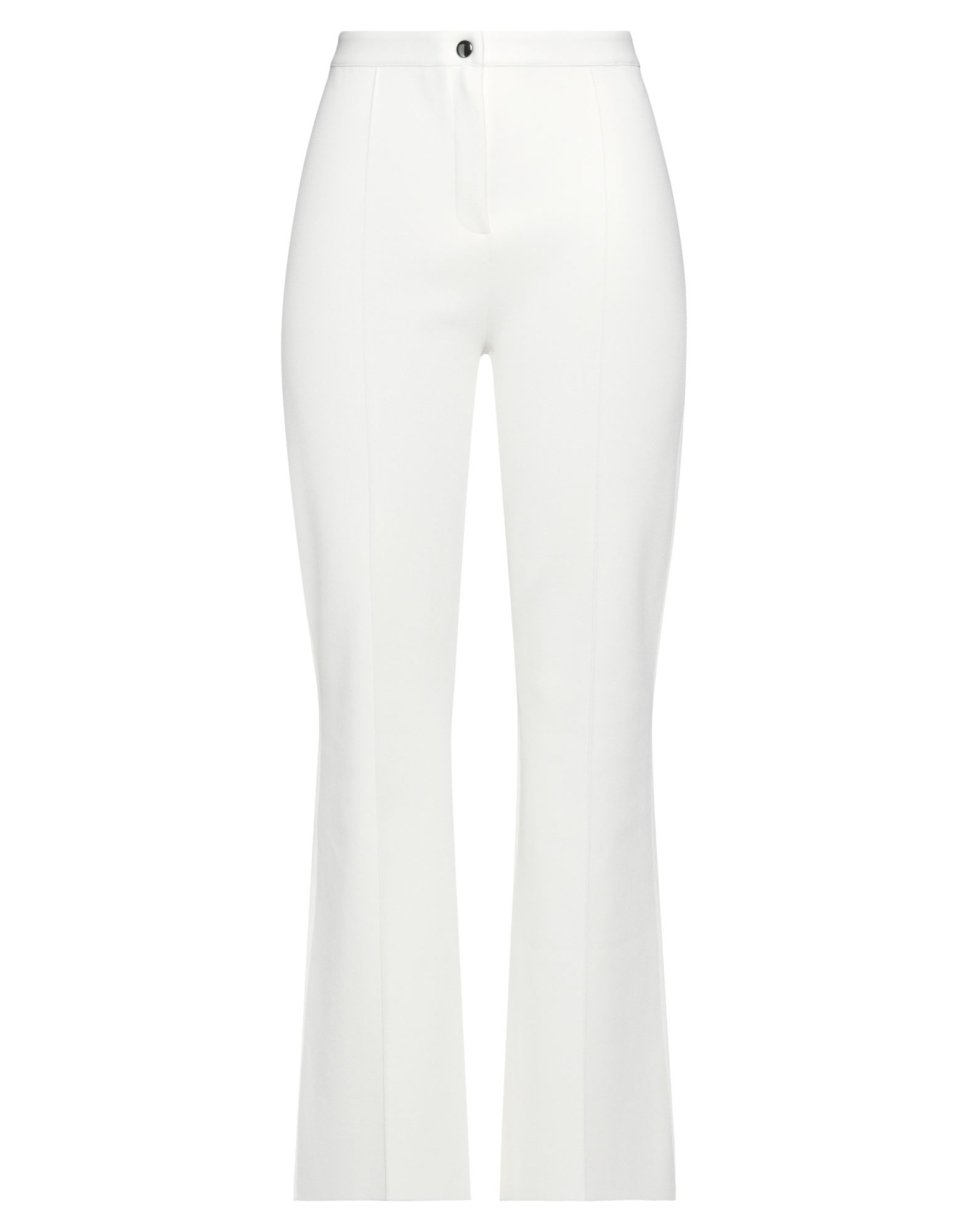 THEORY THEORY BOTTOMWEAR Casual Παντελόνι