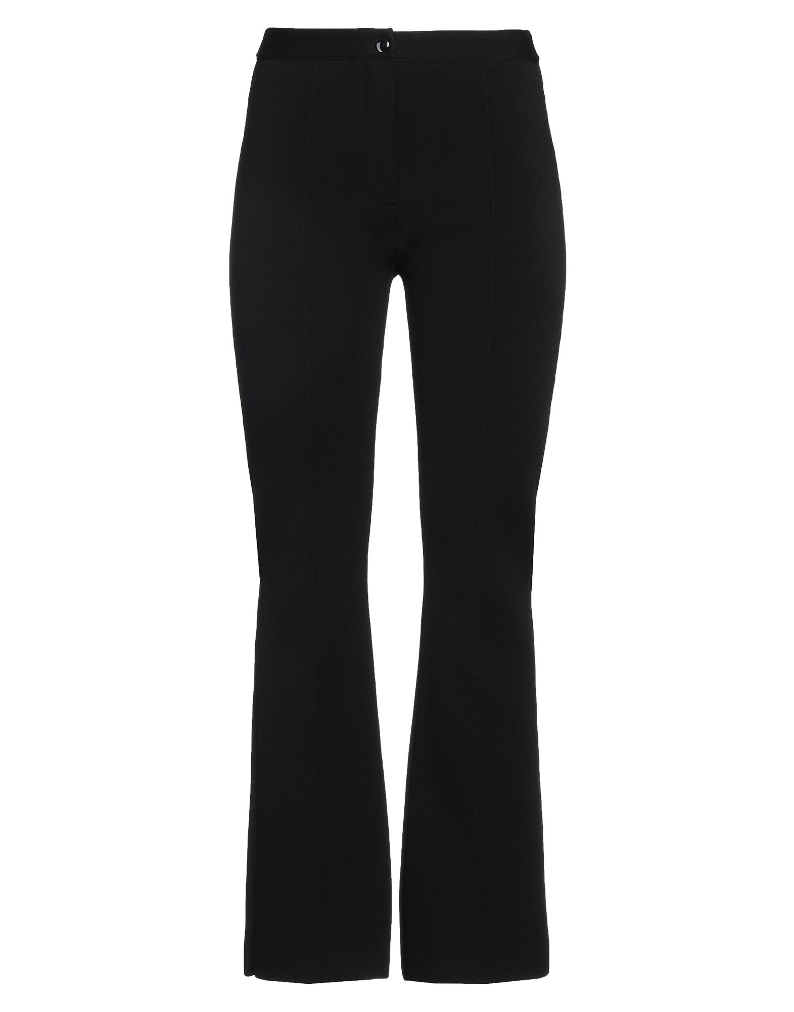 THEORY BOTTOMWEAR Casual Παντελόνι