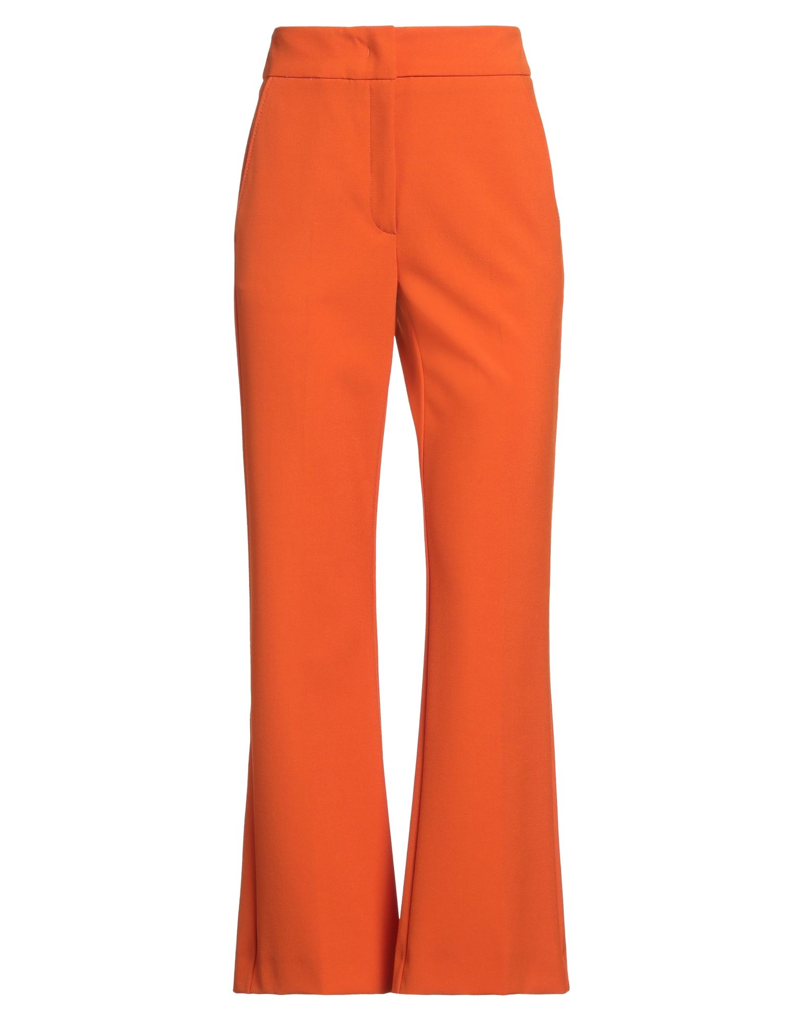 MARELLA BOTTOMWEAR Casual Παντελόνι