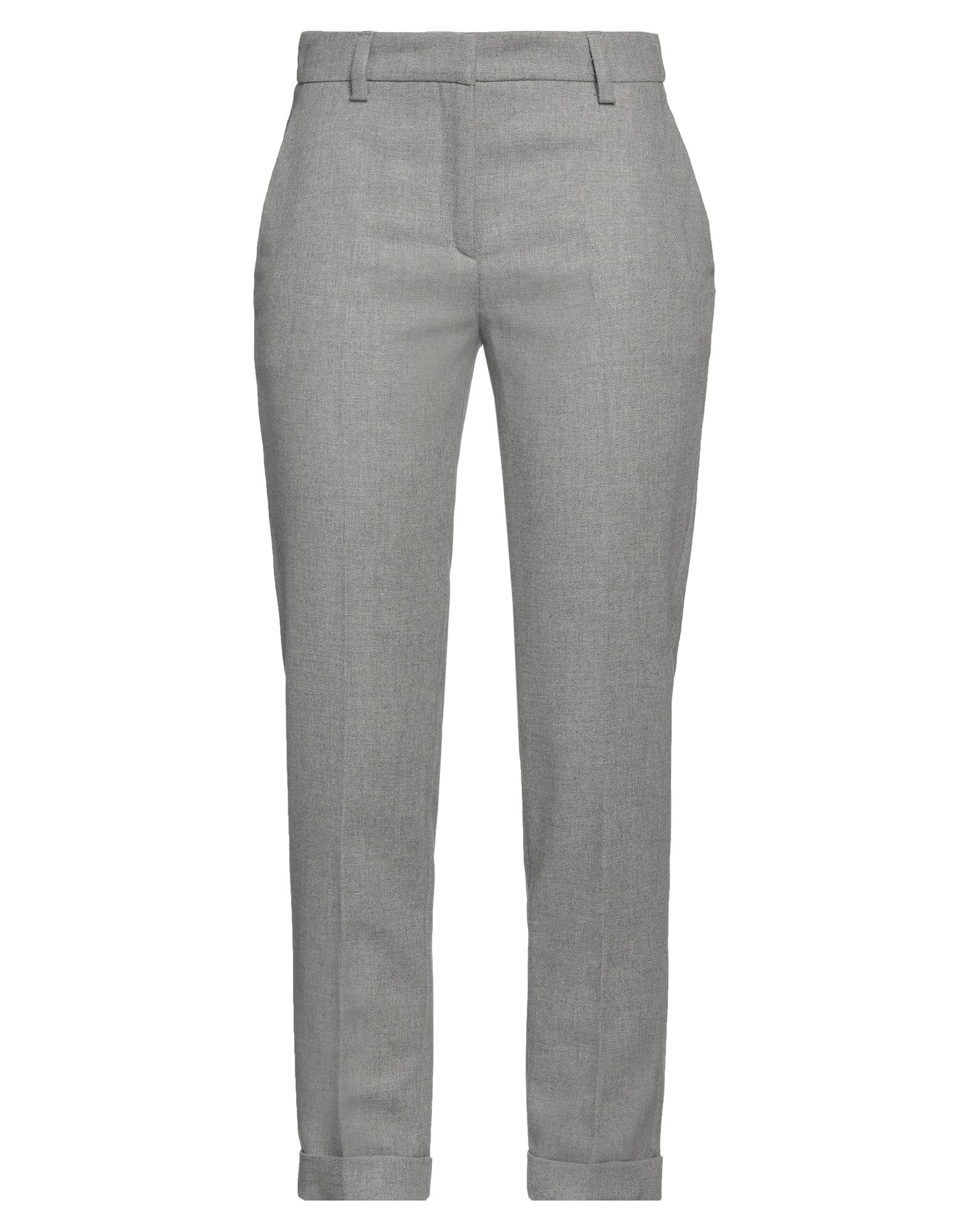 ANTONELLI ANTONELLI BOTTOMWEAR Casual Παντελόνι