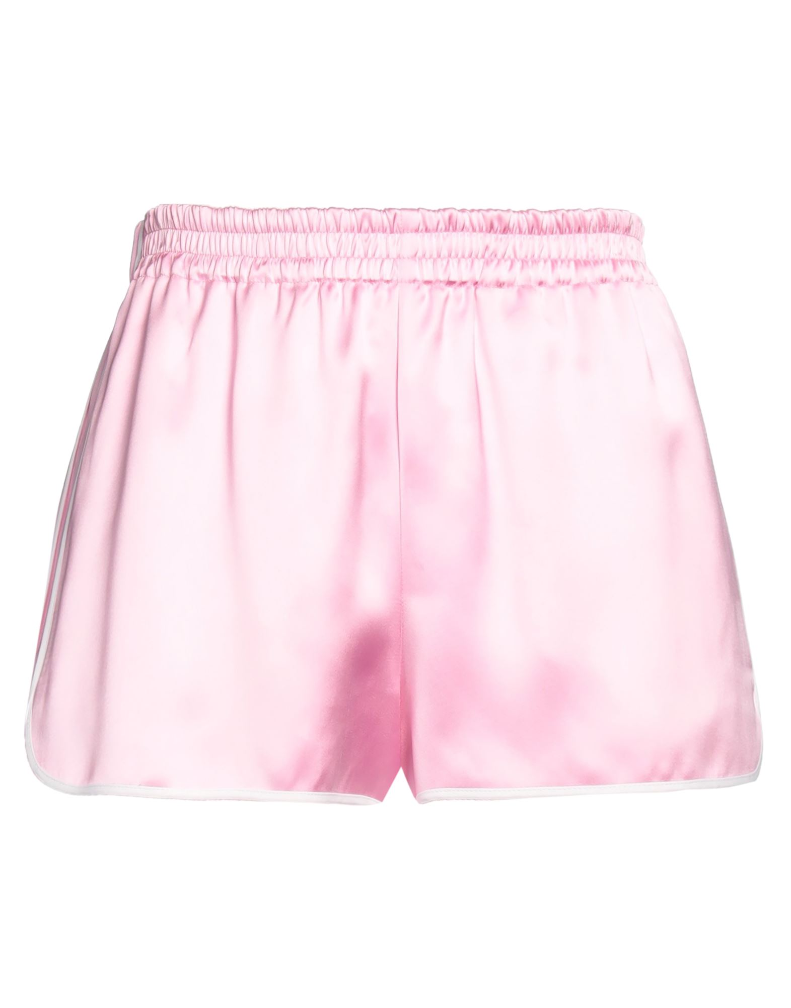  N°21 - Hosen & Röcke - Shorts & Bermudashorts - On Yoox.com 
