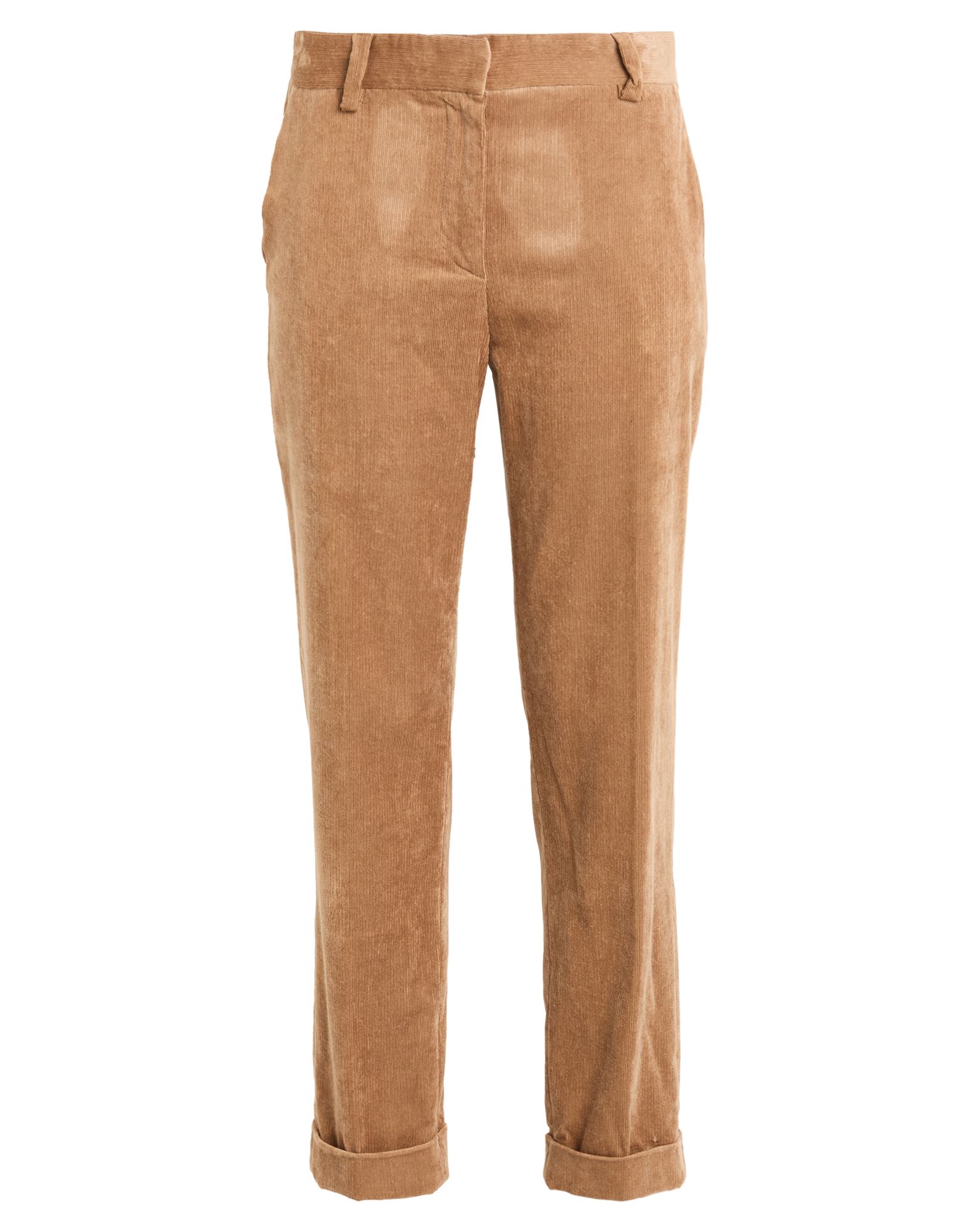  Antonelli - Hosen & Röcke - Hosen - On Yoox.com 