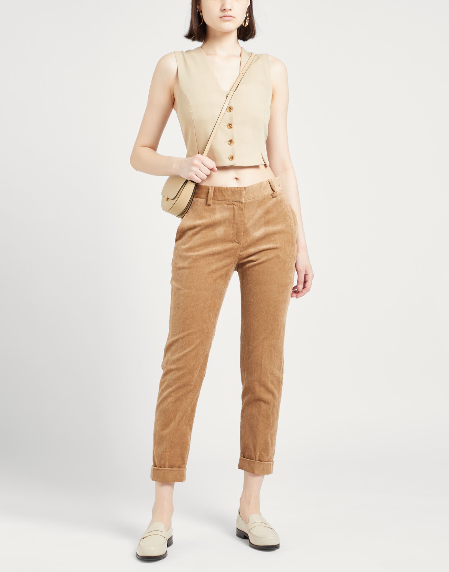  Antonelli - Hosen & Röcke - Hosen - On Yoox.com 