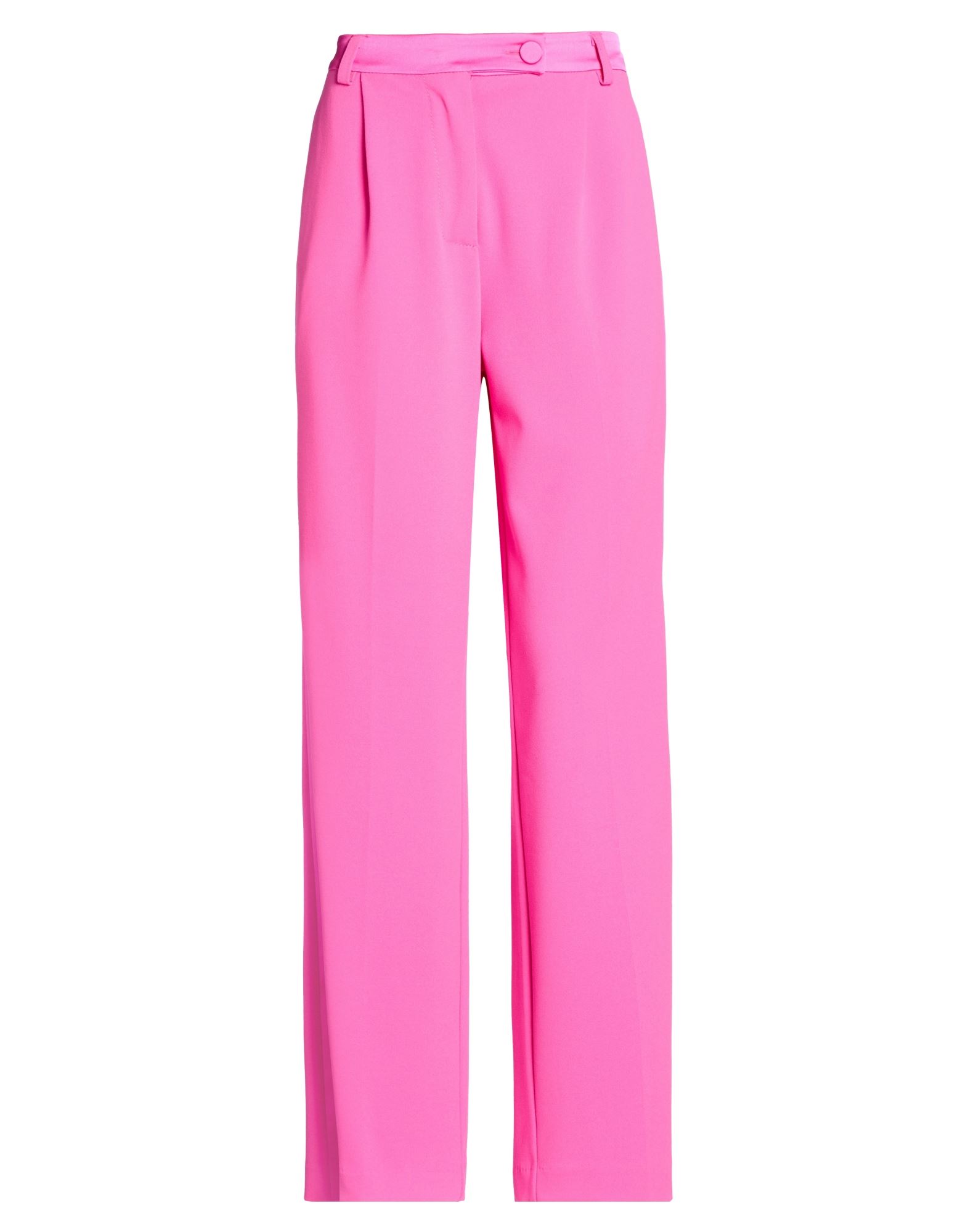 IMPERIAL BOTTOMWEAR Casual Παντελόνι
