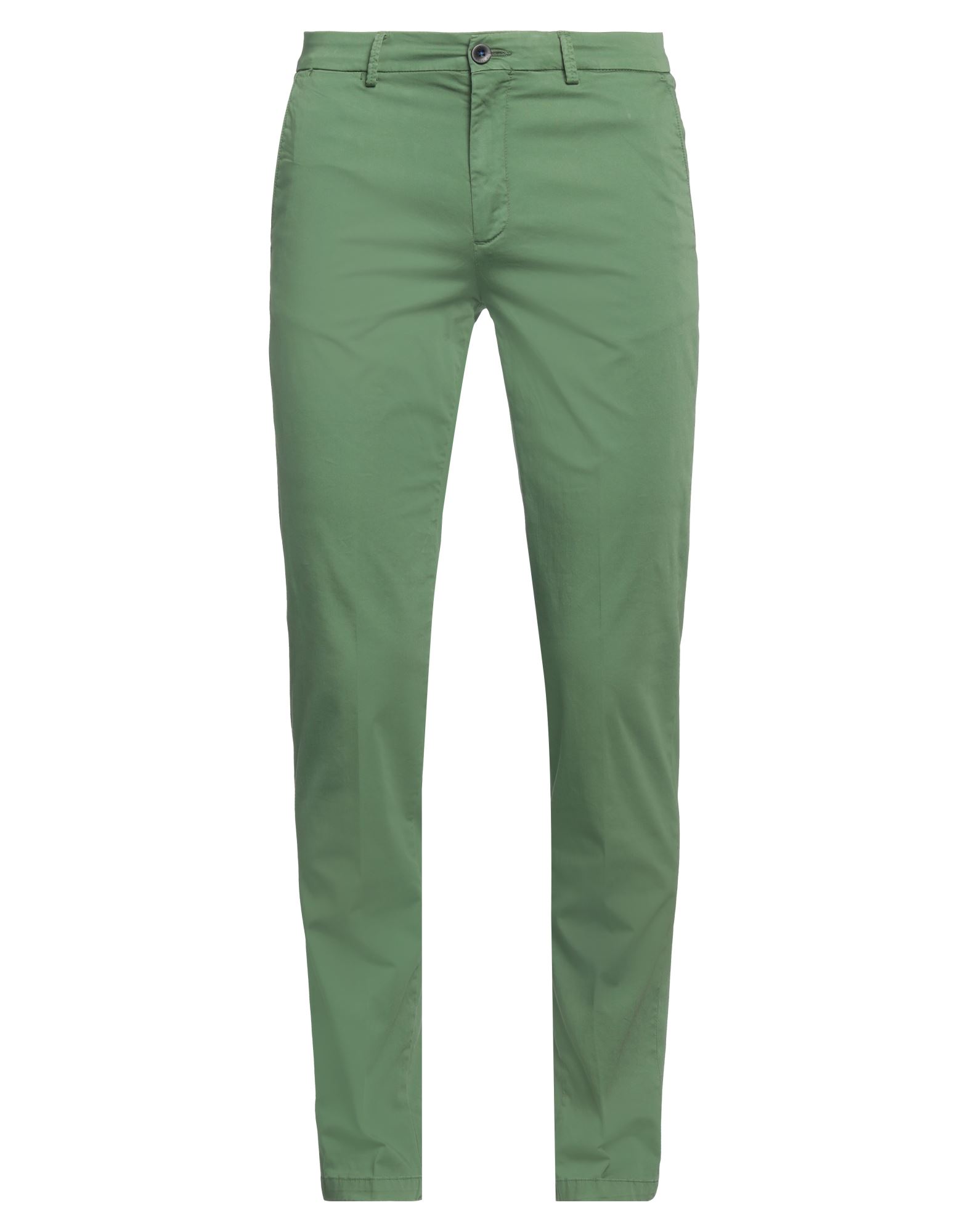  Manuel Ritz - Hosen & Röcke - Hosen - On Yoox.com 