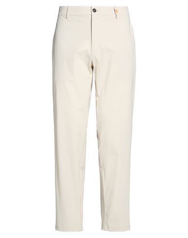 Hose Herren Hellgrau 32W-32L,33W-32L,36W-32L Herren