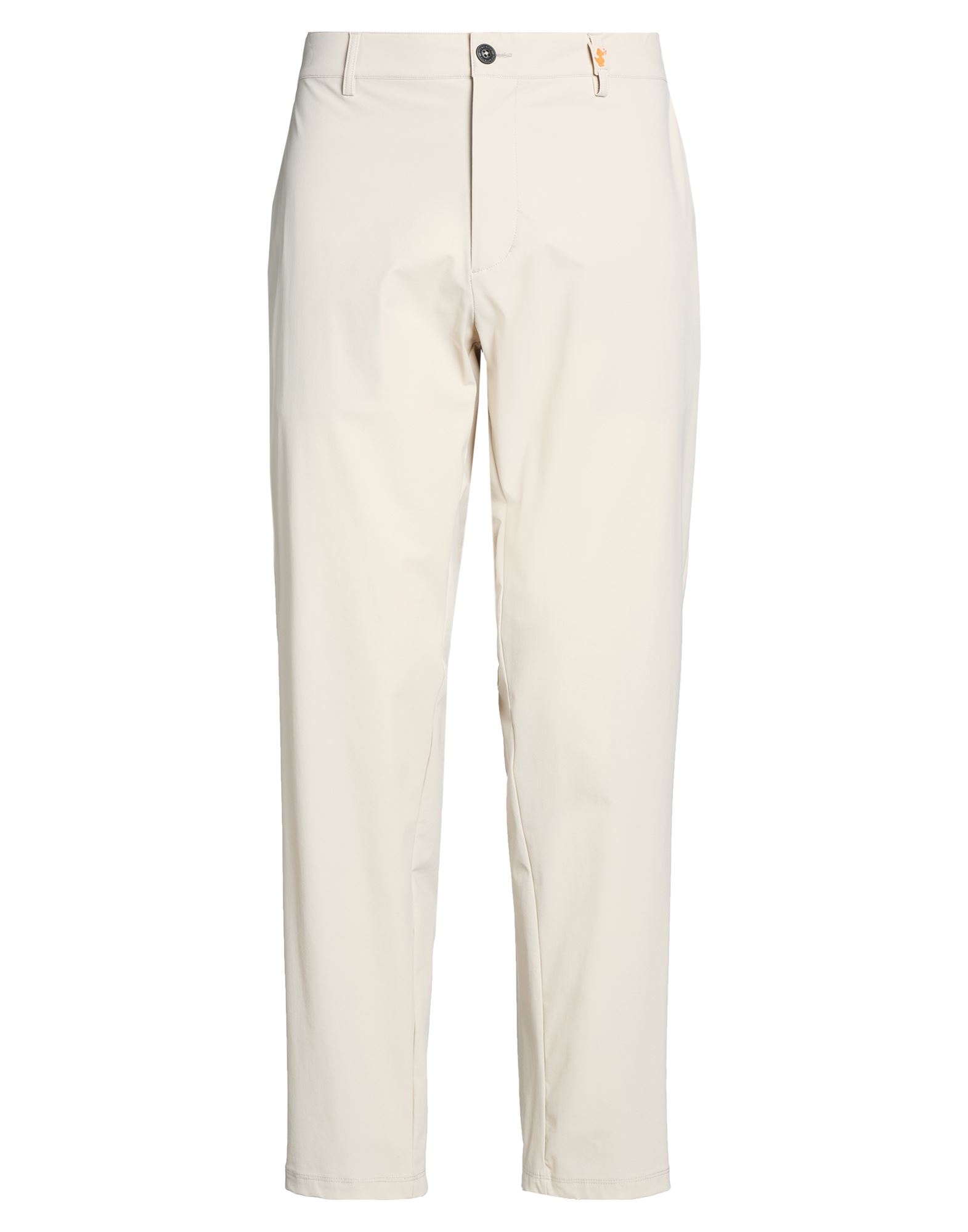  Save The Duck - Hosen & Röcke - Hosen - On Yoox.com 