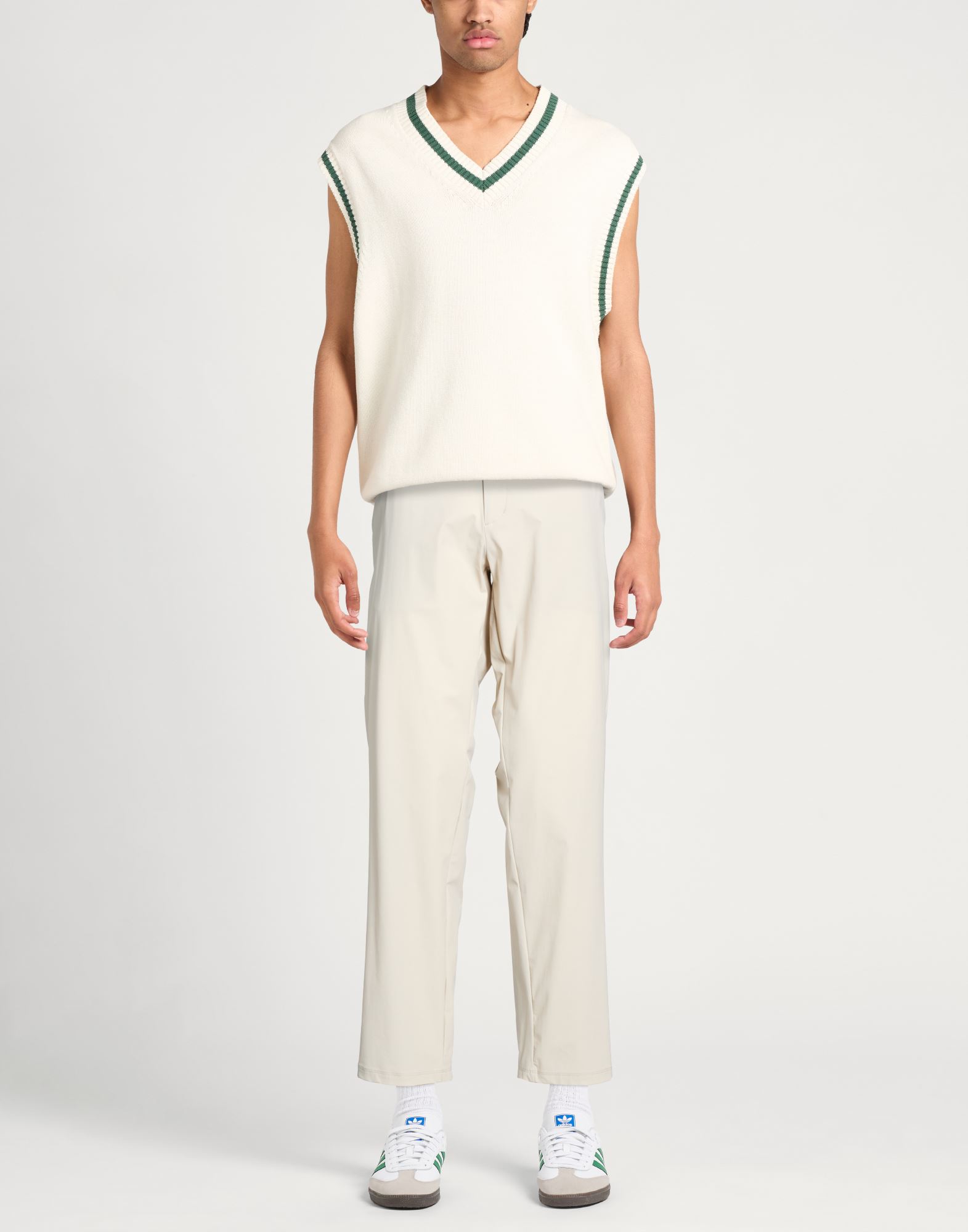  Save The Duck - Hosen & Röcke - Hosen - On Yoox.com 