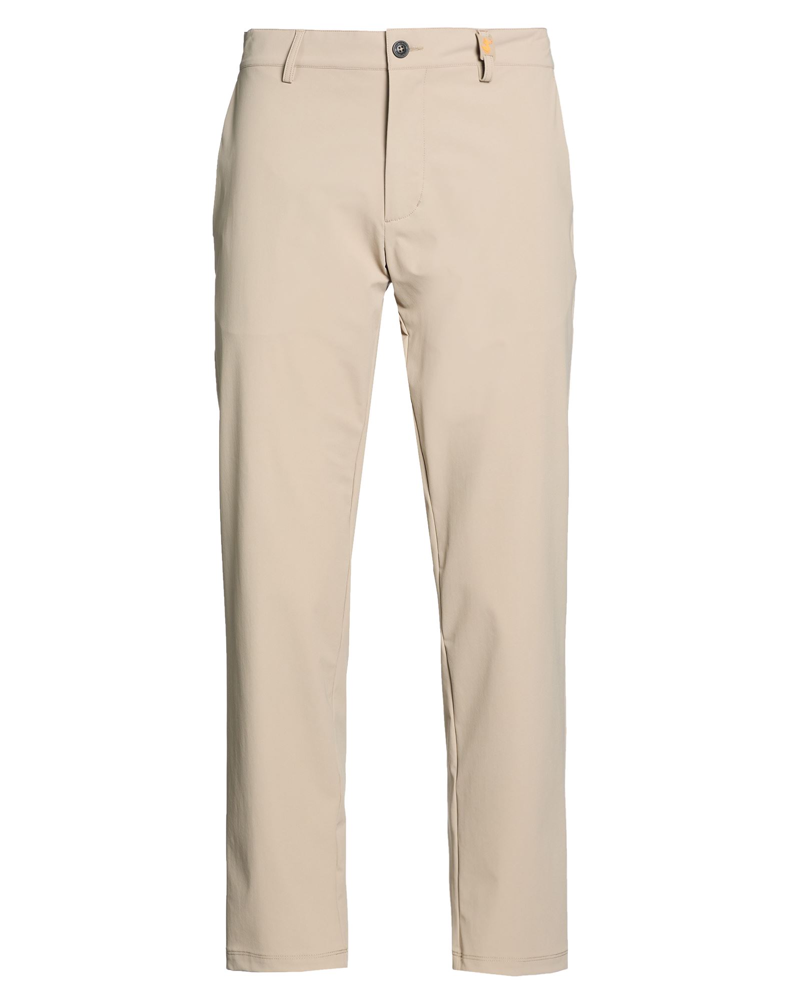  Save The Duck - Hosen & Röcke - Hosen - On Yoox.com 