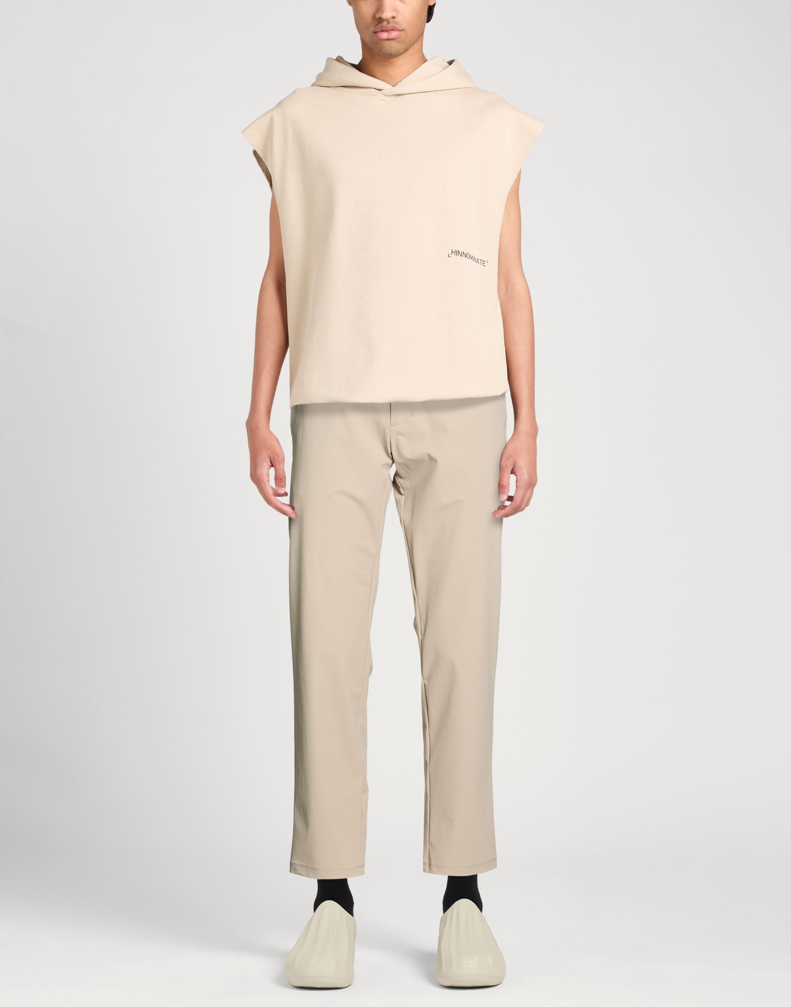  Save The Duck - Hosen & Röcke - Hosen - On Yoox.com 
