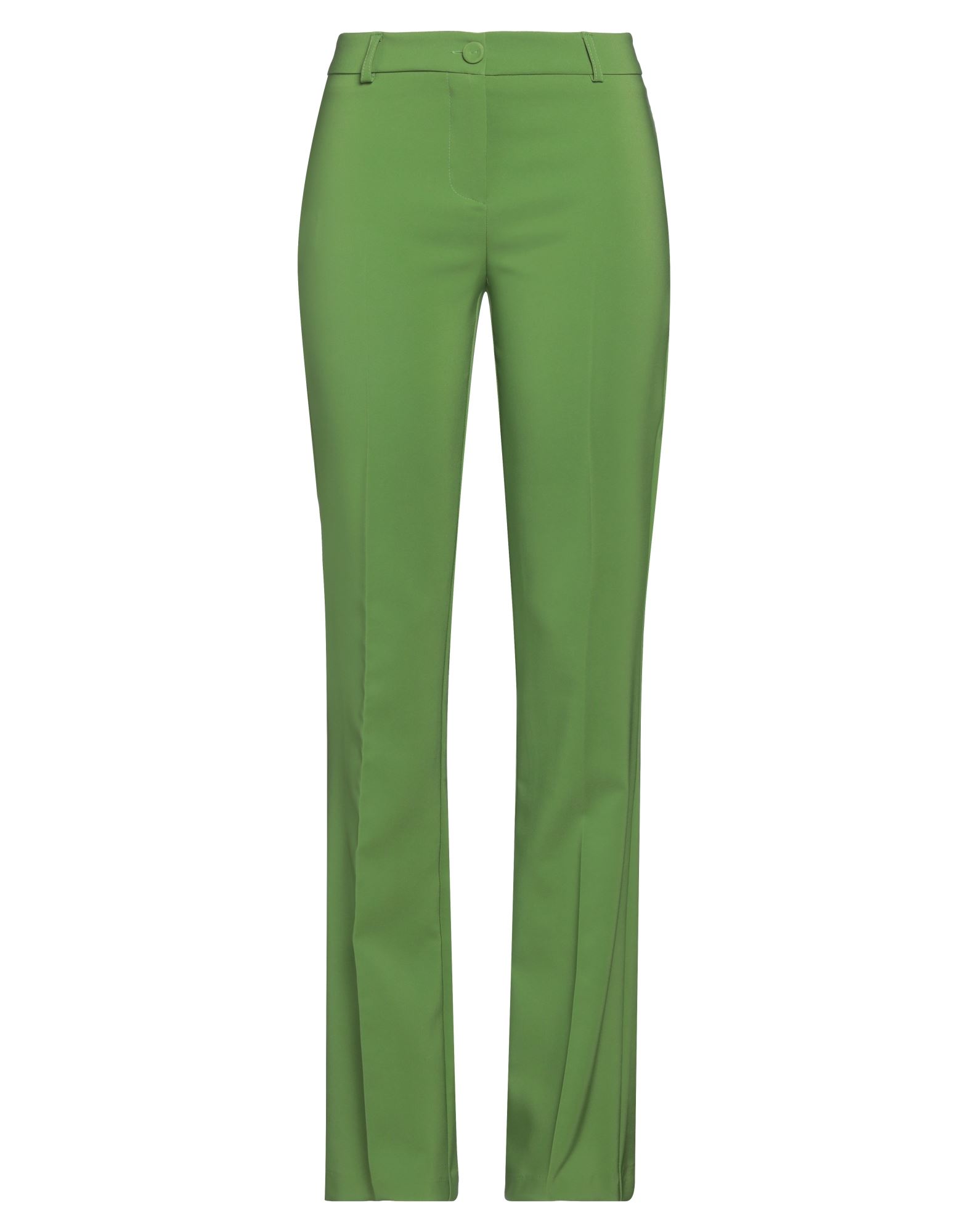 SISTE'S BOTTOMWEAR Casual Παντελόνι