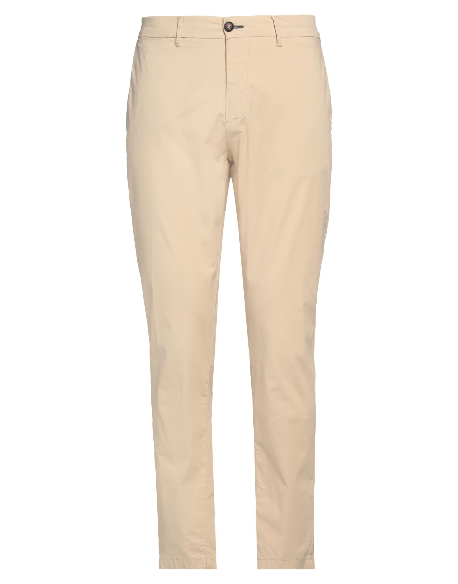  Impure - Partes De Abajo - Pantalones - On Yoox.com 